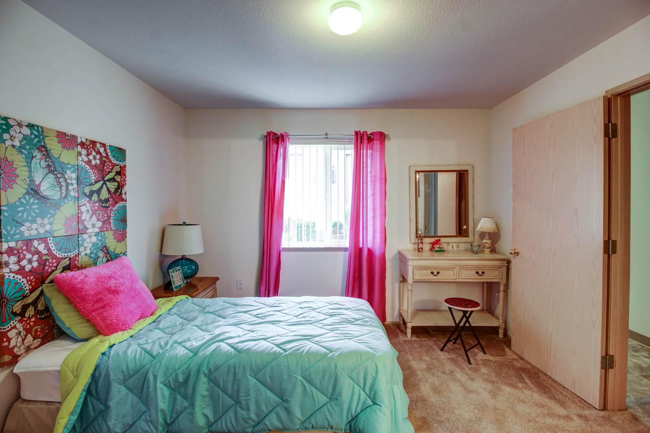 Pioneer Ridge Apartments Oregon City, OR 97045