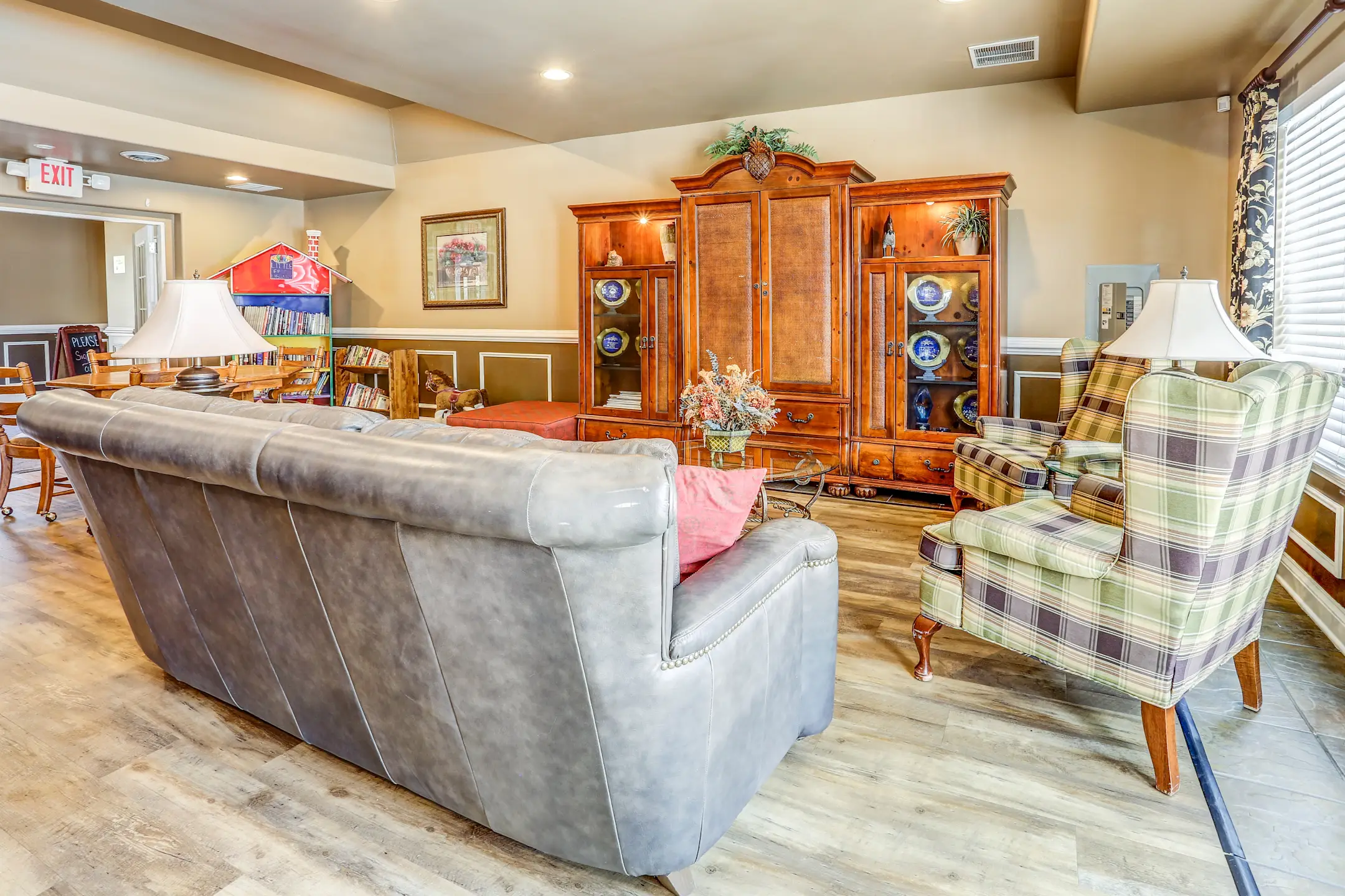 Arbor Pointe 4000 Dawnbrook Dr Wilmington, DE Apartments for Rent