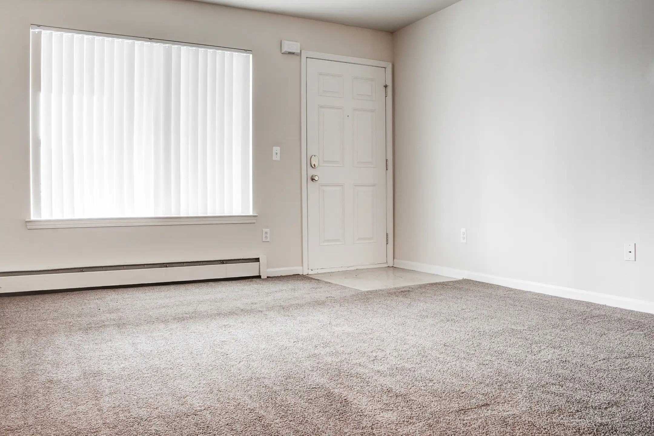 Kings Lane Apartments Apartments Burton, MI 48529