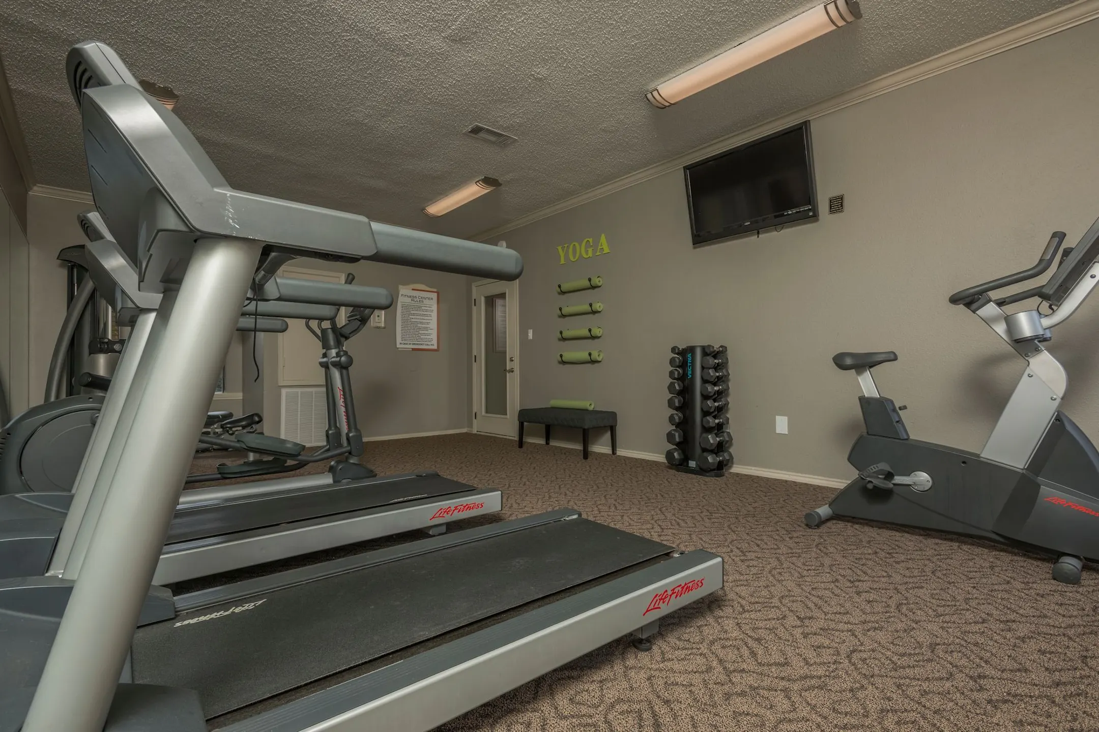 Fossil Hill Apartments 5700 N Beach St Haltom City, TX Apartments for Rent Rent.