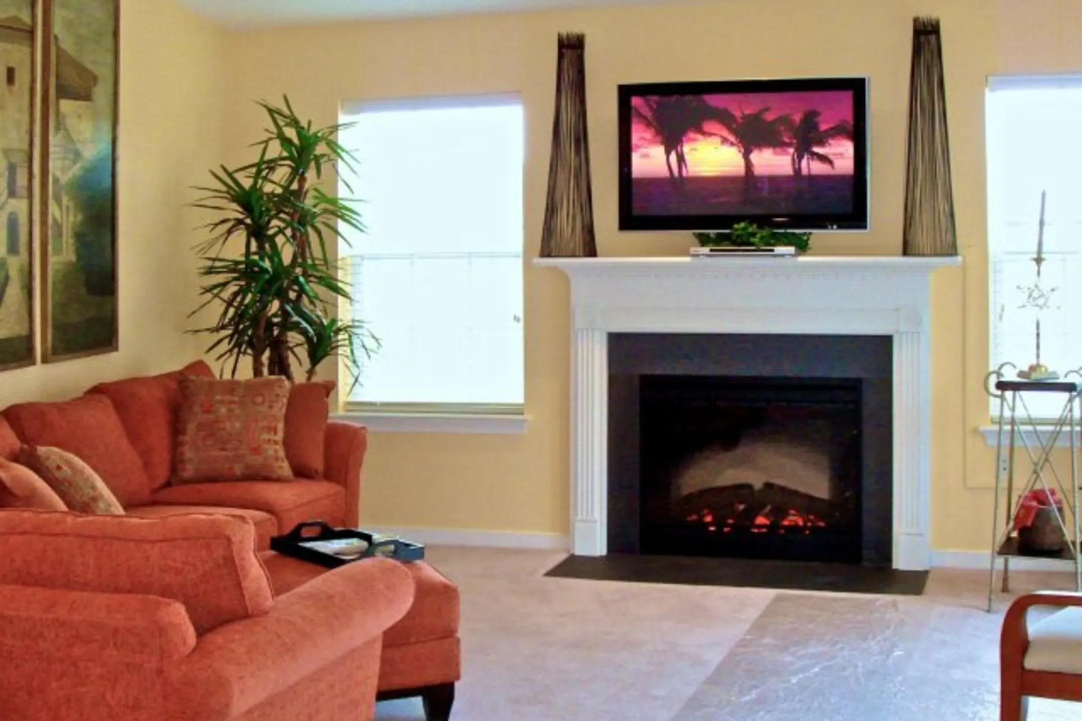 The Crest At Elm Tree 100 Crestwyck Cir Mount Joy, PA Apartments