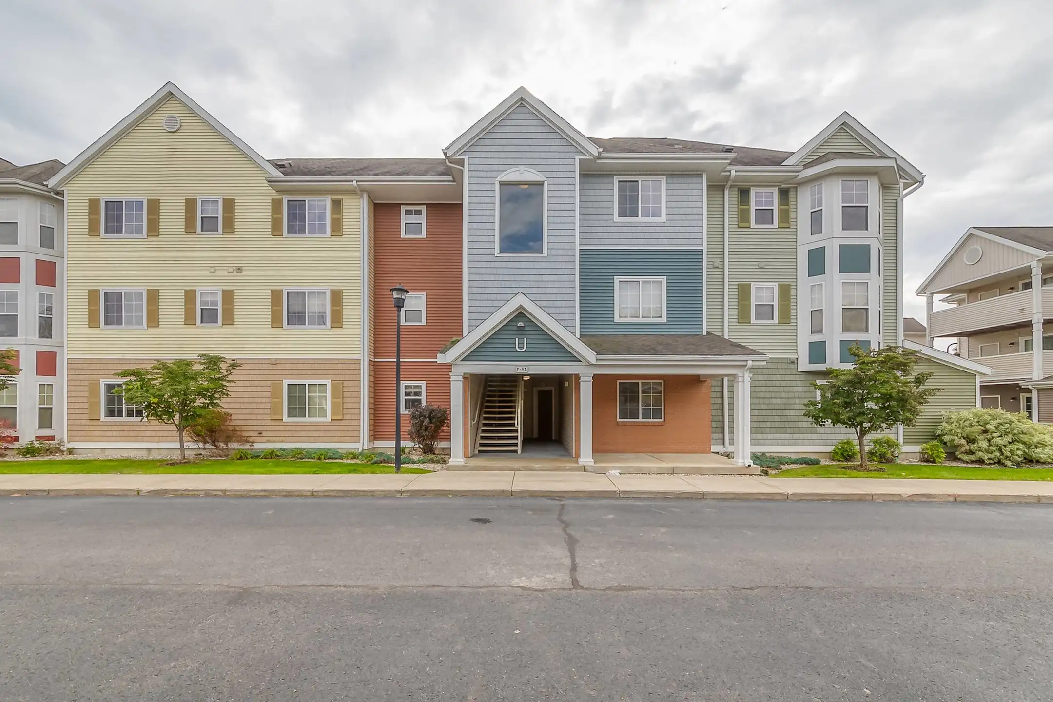 48 West 10897 48th Ave Allendale, MI Apartments for Rent Rent.