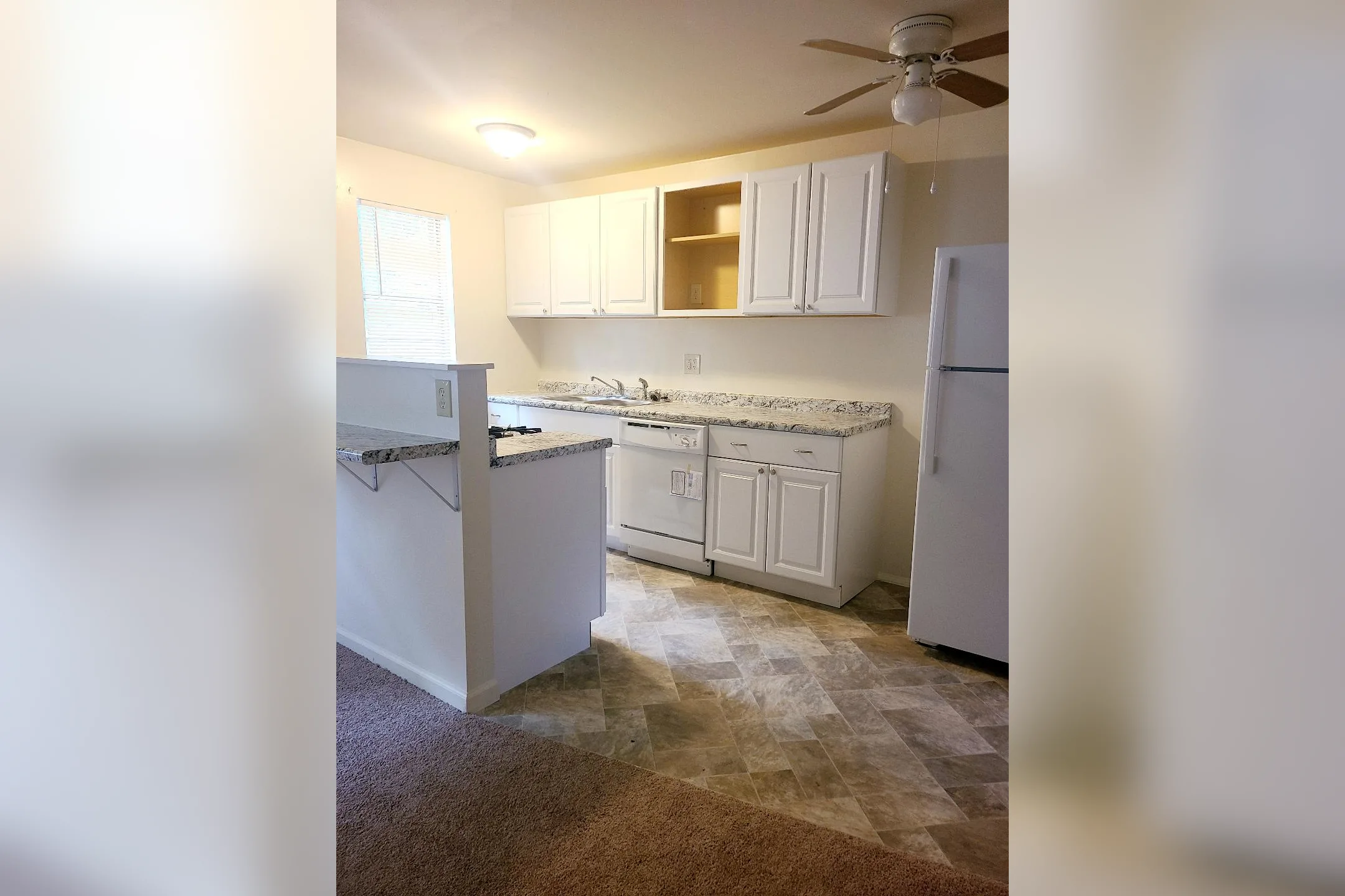 Leesburg Apartments 4045 Leesburg Ln Cincinnati, OH Apartments for Rent Rent.