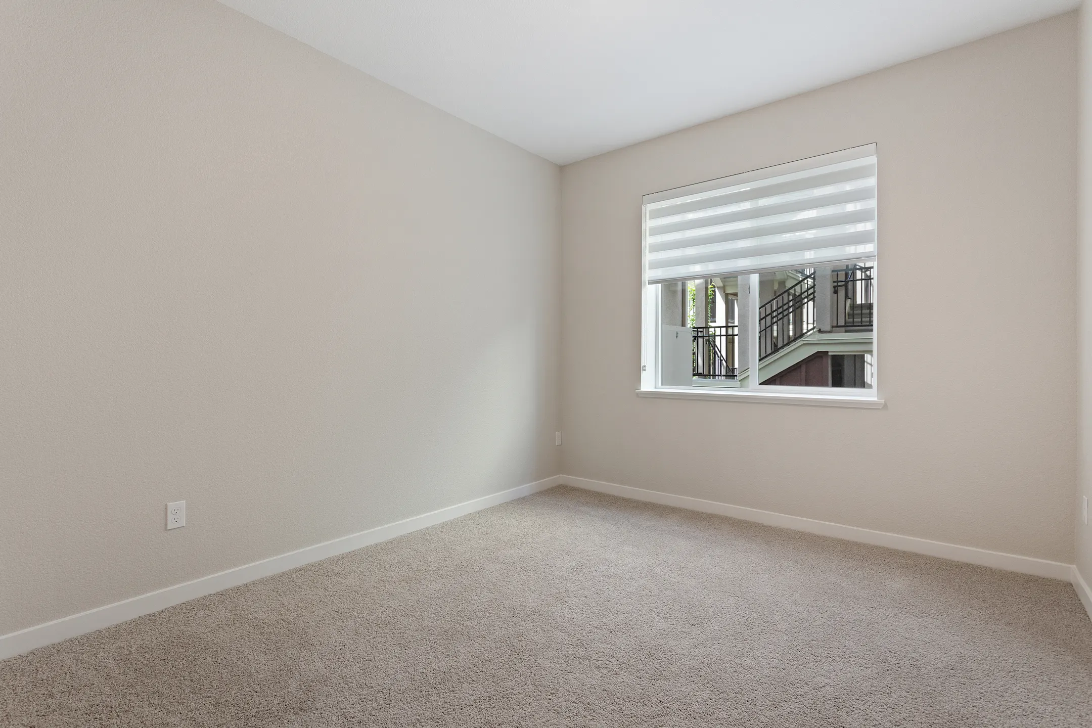 Almond Knolls Apartments Antioch, CA 94509