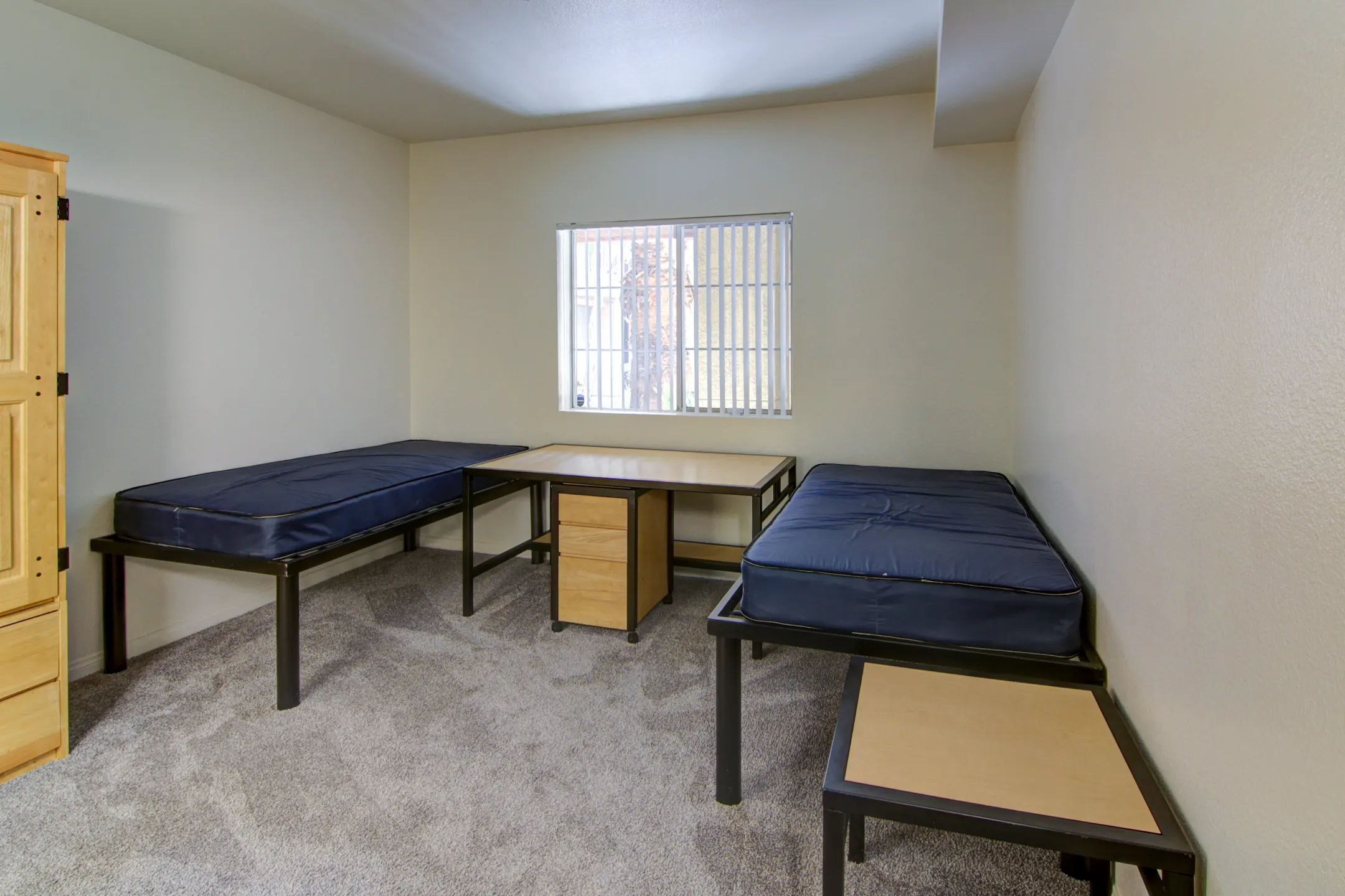 GrandMarc at University Village OffCampus Student Housing Apartments