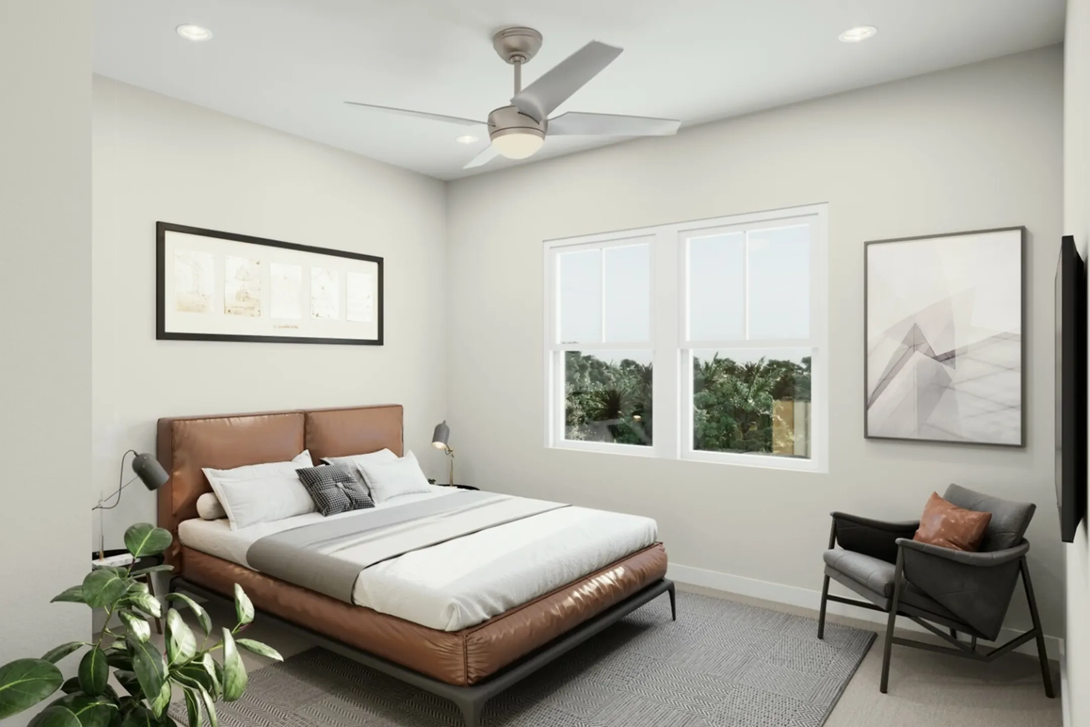 The Apex at Crossgates 6 Crossgates Mall Road Albany, NY Apartments