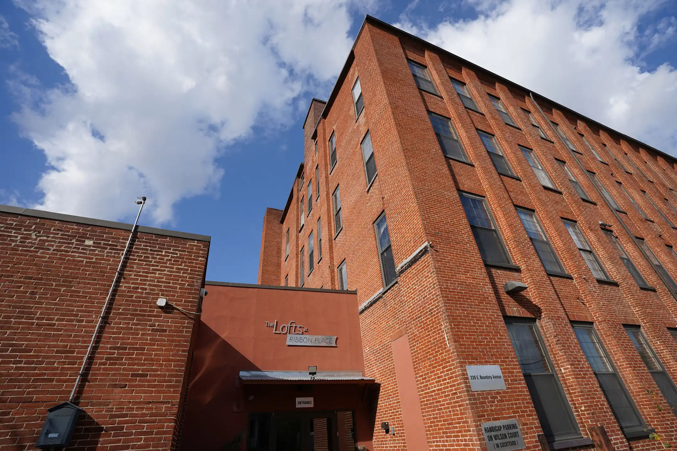 Ribbon Place Apartments Apartments York, PA 17403