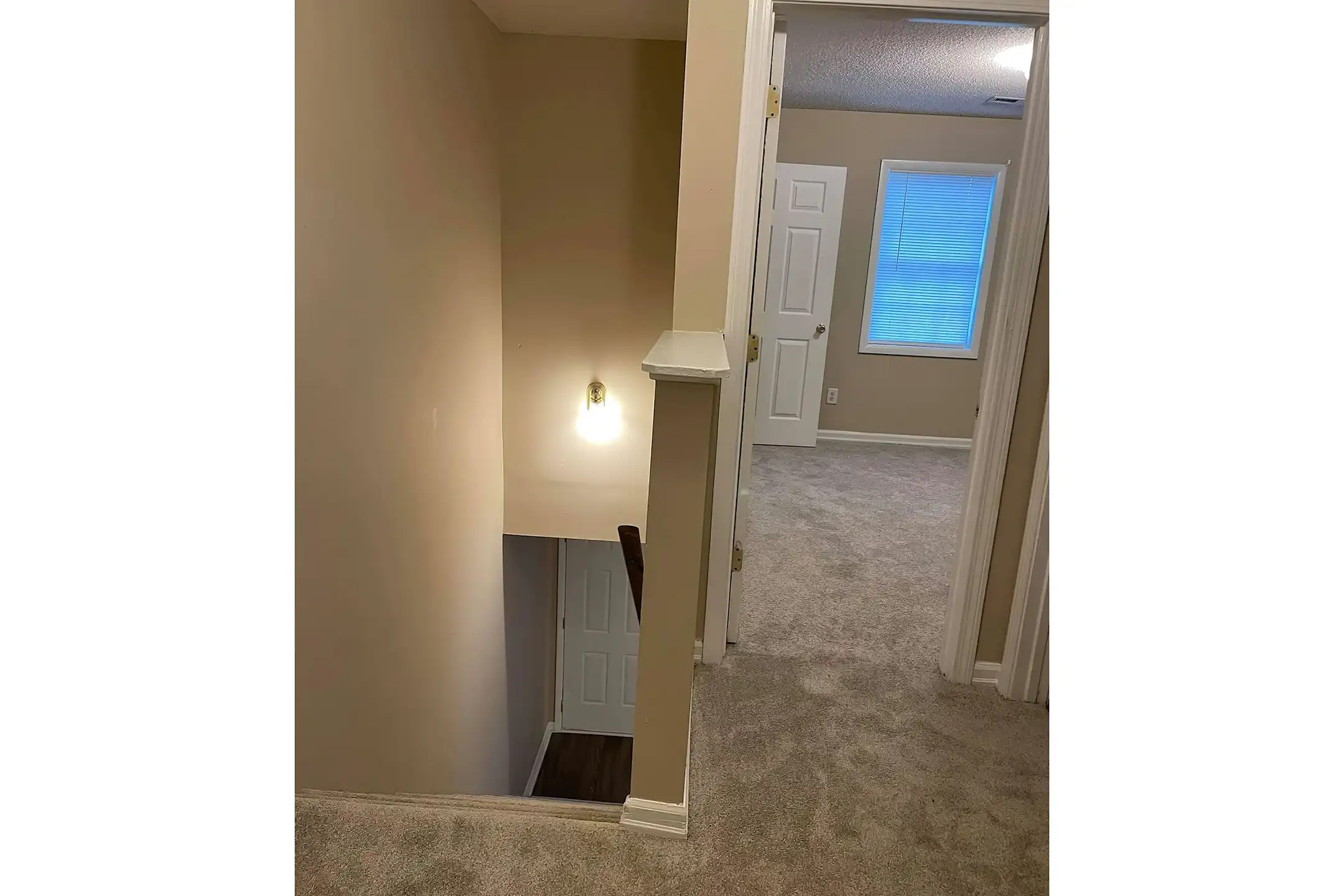 Twin Oaks Apartments Apartments Calhoun, GA 30701