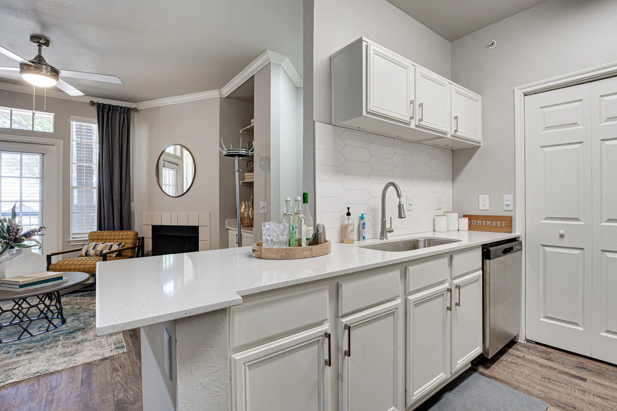 Mason 1300 Eldorado Pkwy McKinney, TX Apartments for Rent Rent.