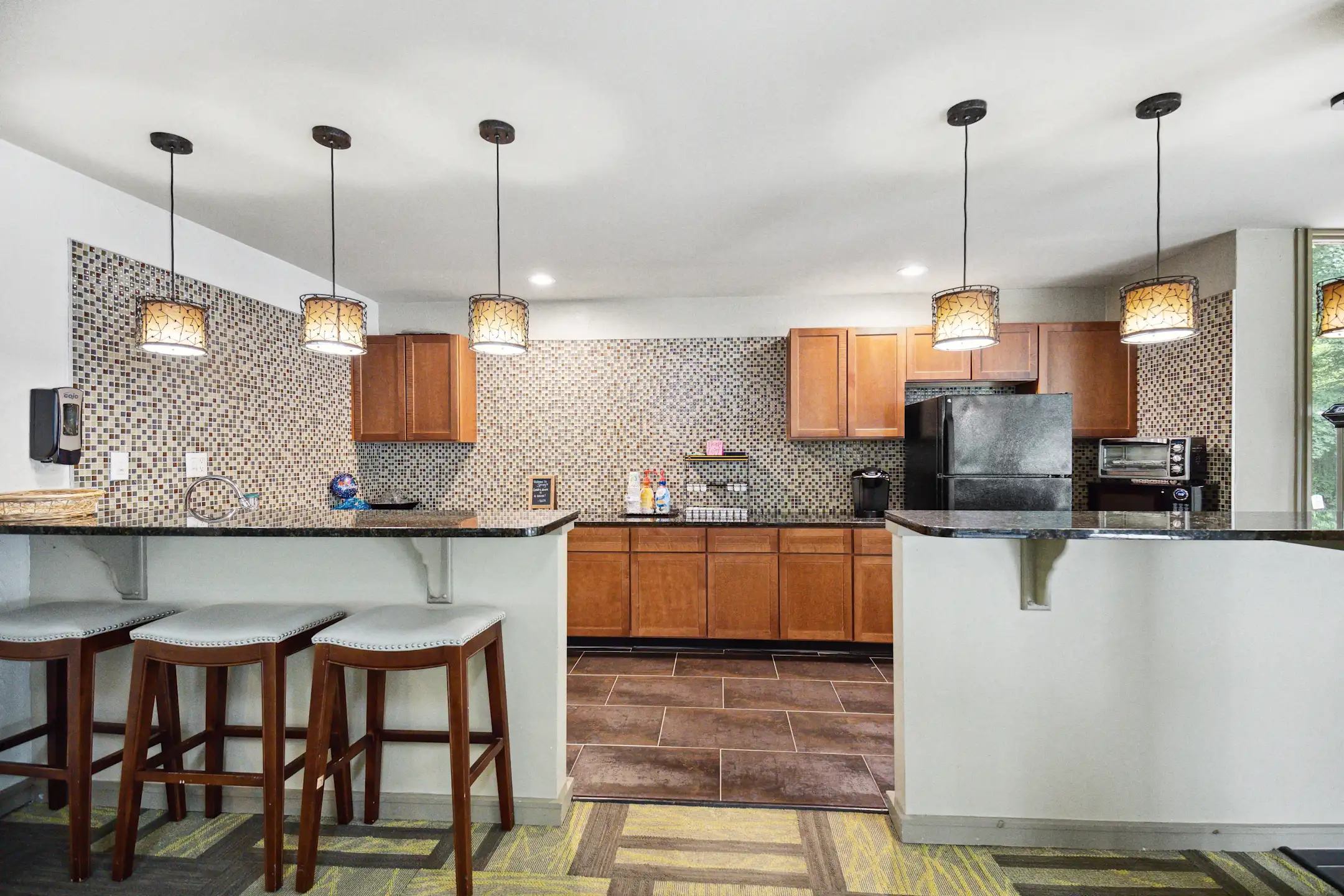 The Villages of Chapel Hill Apartments Carrboro, NC 27510