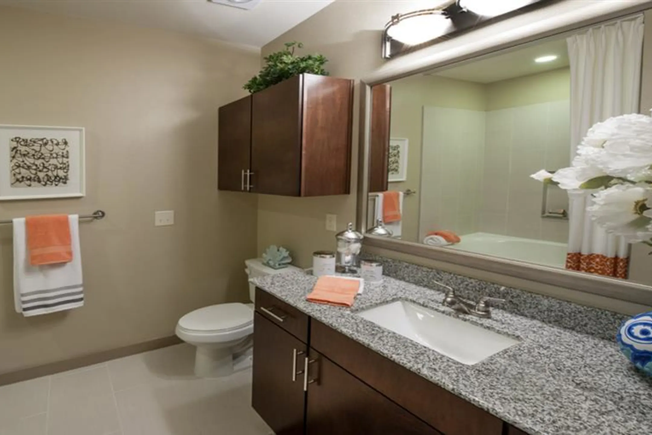 Telfair Lofts Apartments - Sugar Land, TX 77479