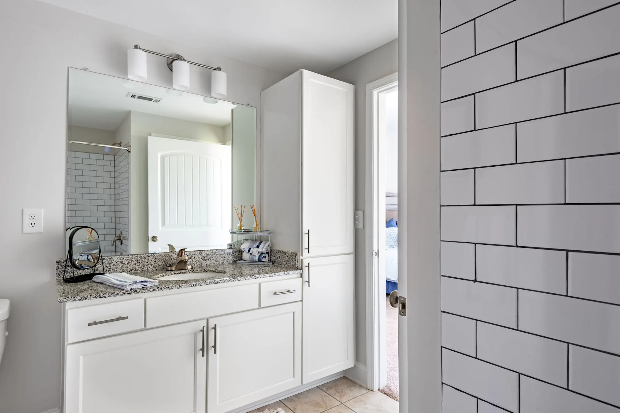 Revere at Sherrill's Ford 4000 Revere Blvd Sherrills Ford, NC