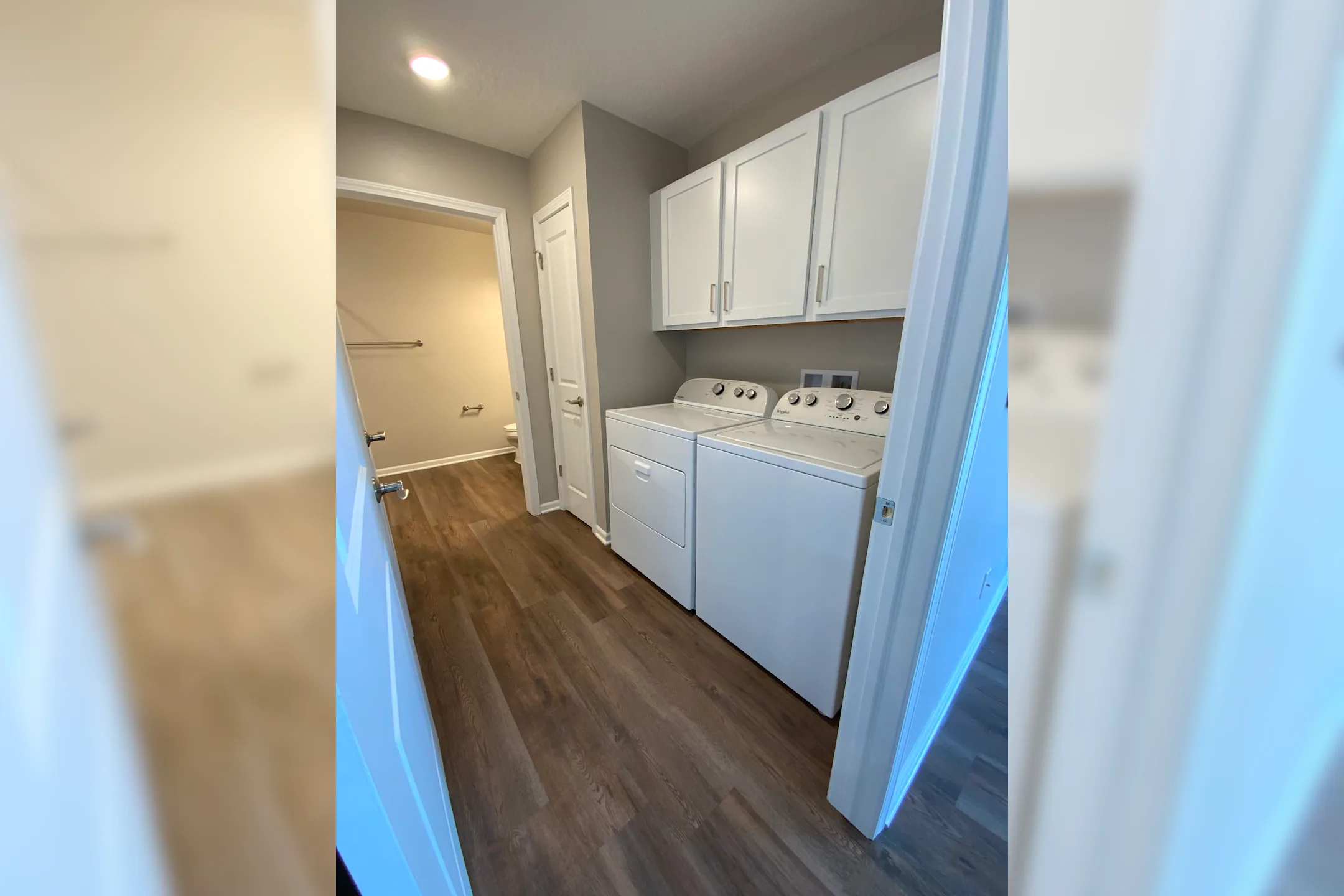 Chestnut Woods Apartments Howell, MI 48855