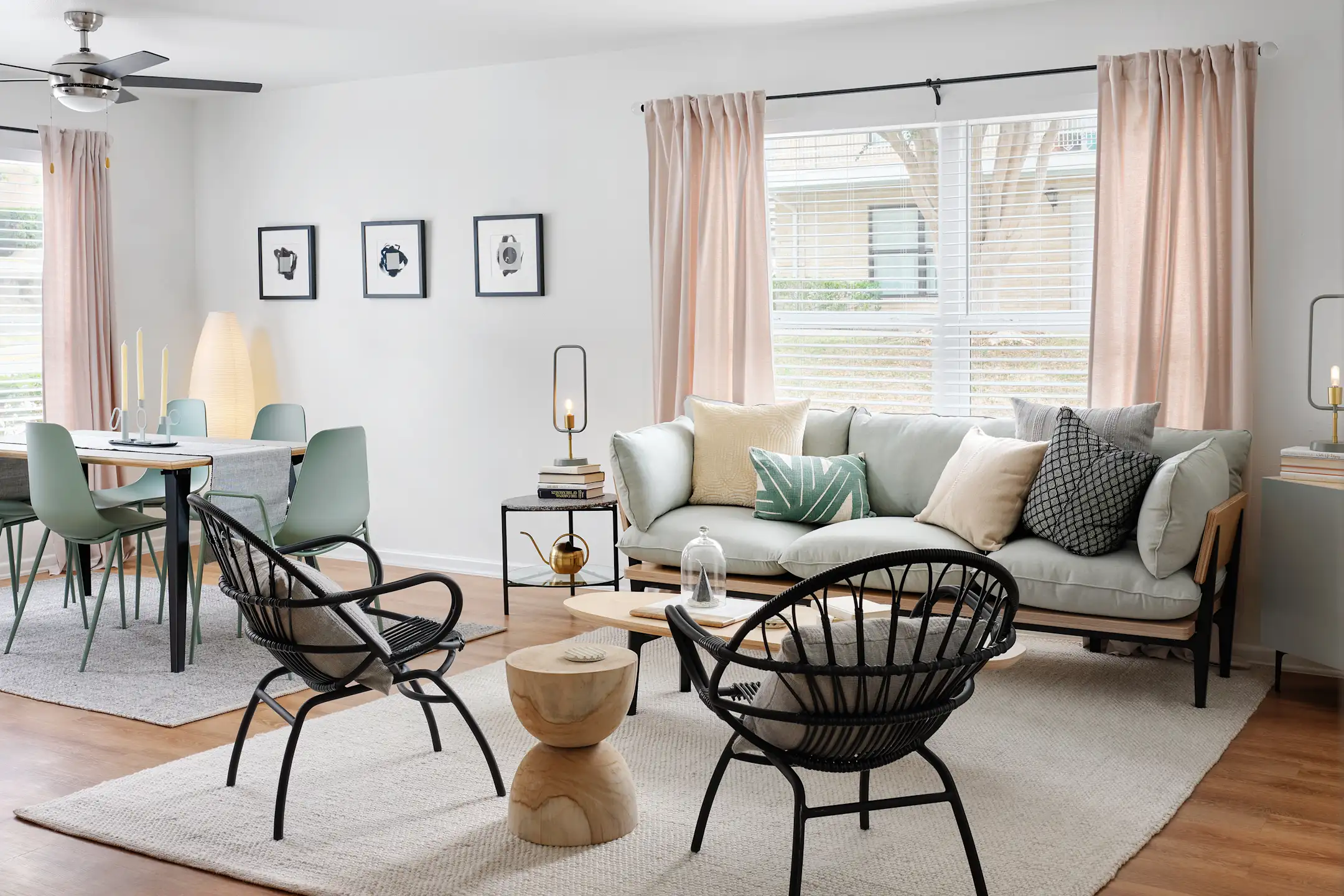 Tara Apartments 8051 Broadway St San Antonio, TX Apartments for Rent Rent.