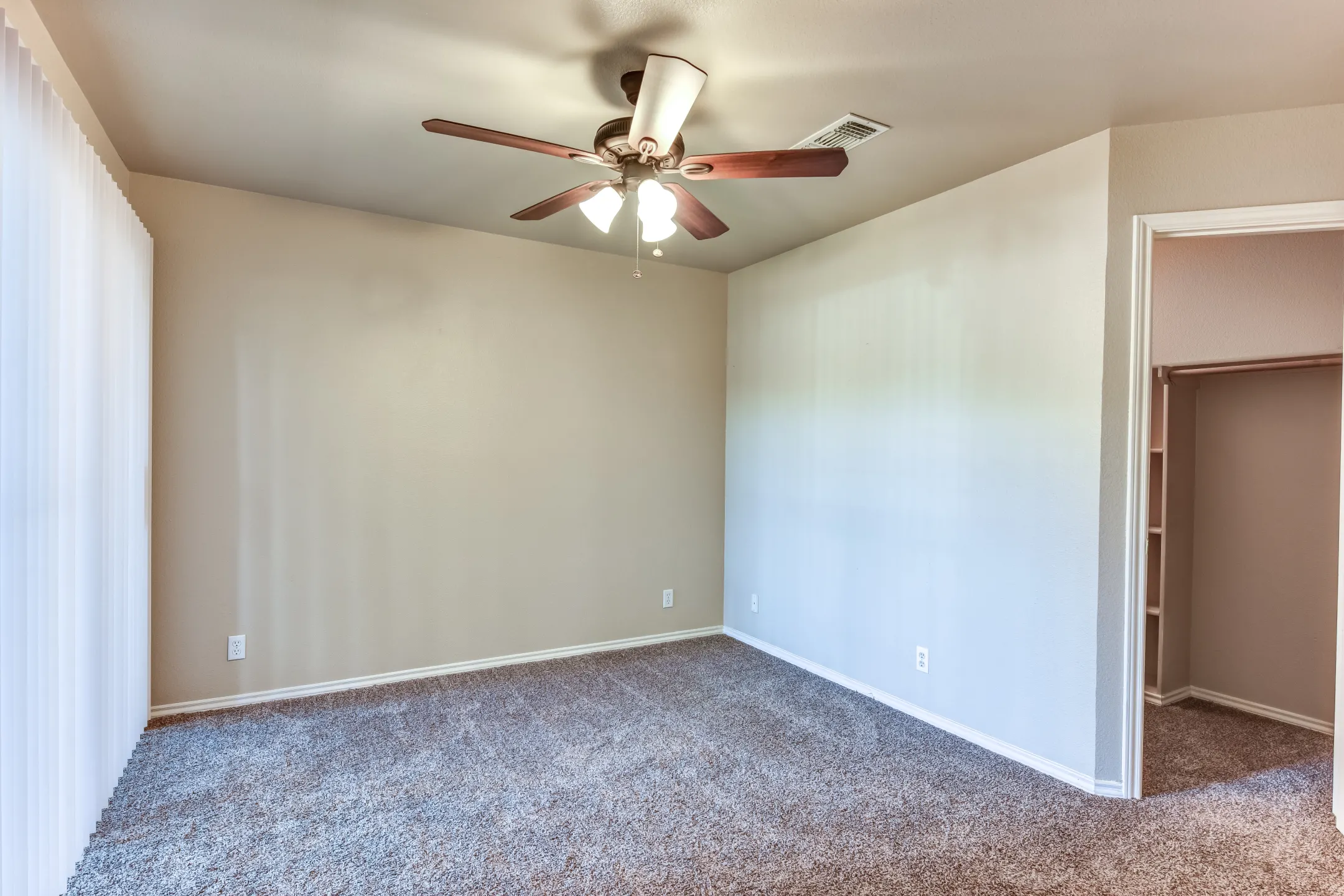 Cristabel Court Apartments - San Antonio, TX 78249