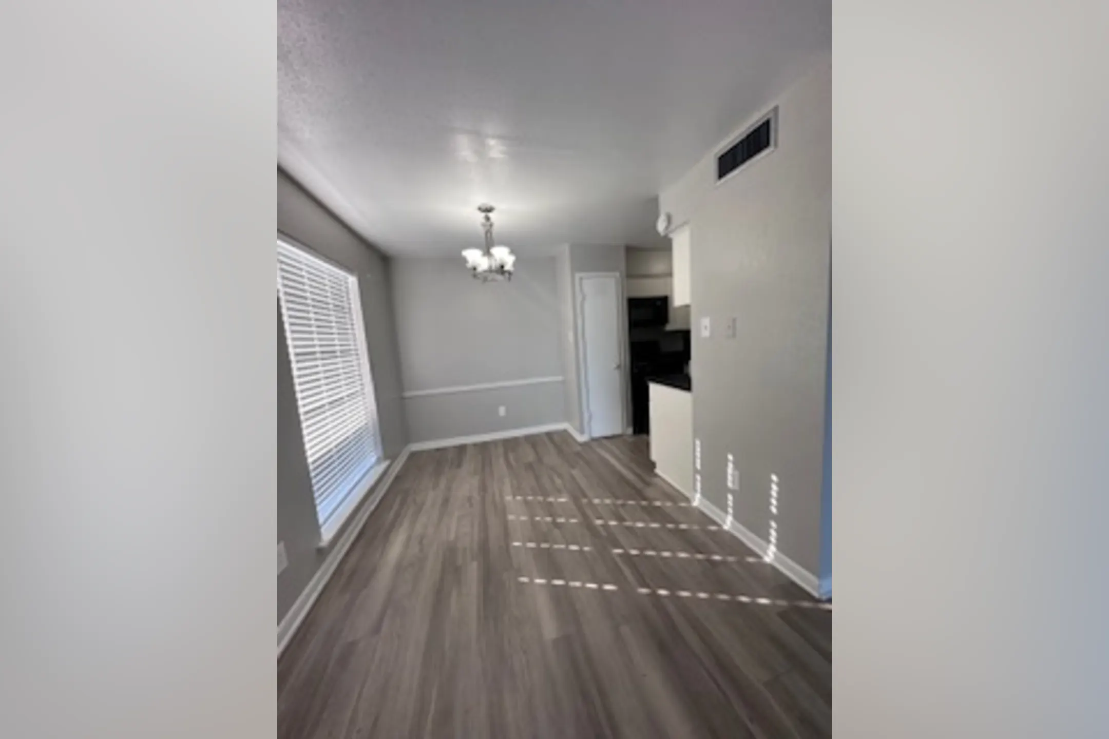 Bordeaux Apartment Homes Apartments Corpus Christi, TX 78412