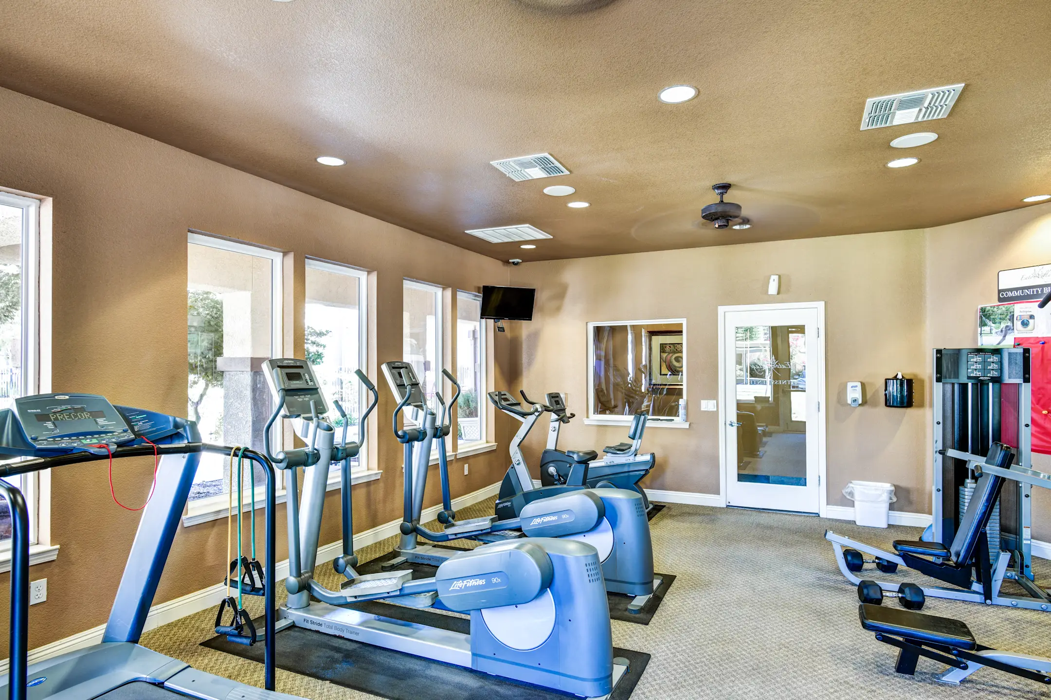 Eaton Village 100 Penzance Ave Chico, CA Apartments for Rent Rent.