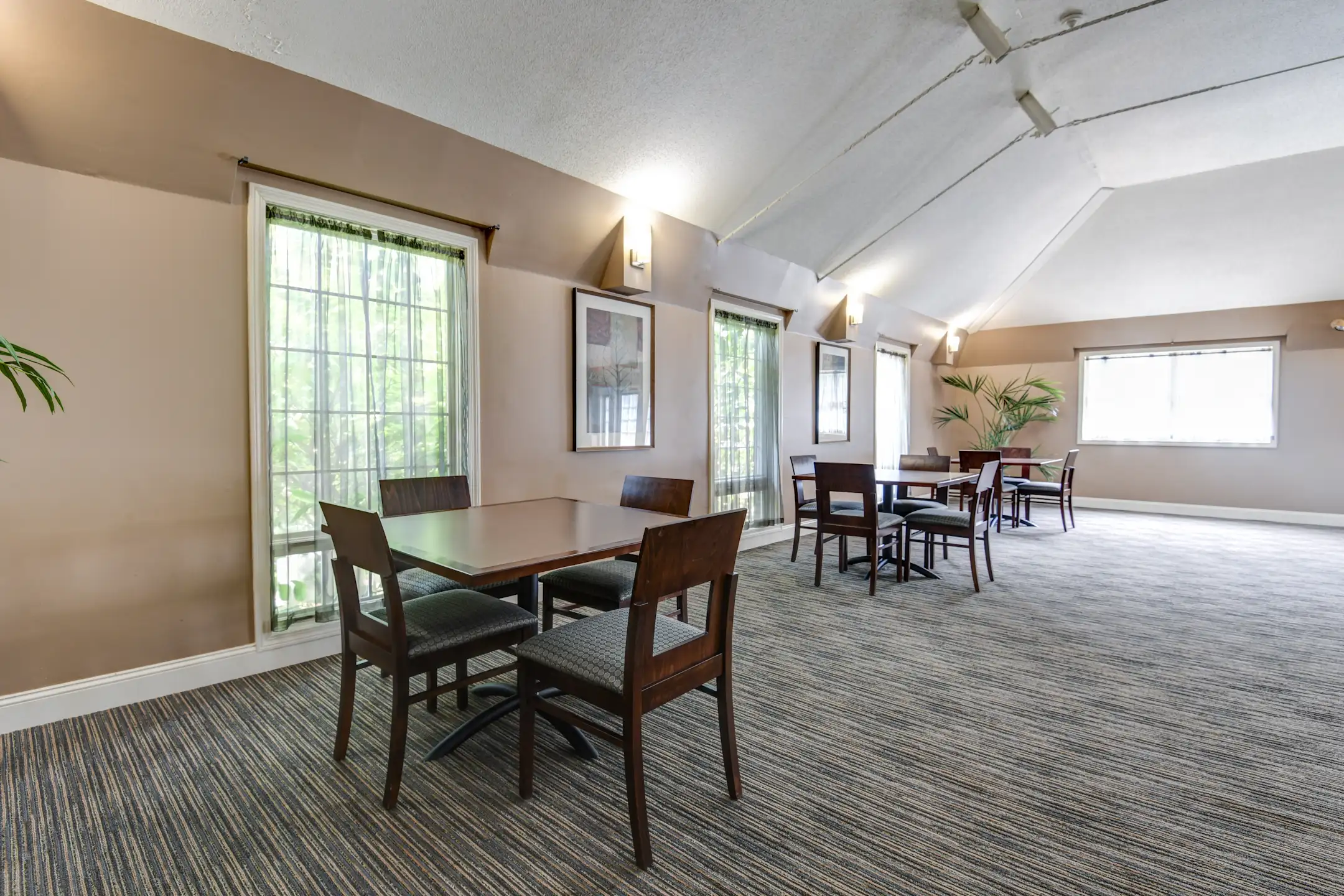 Four Winds 5500 N Main St Fall River, MA Apartments for Rent Rent.