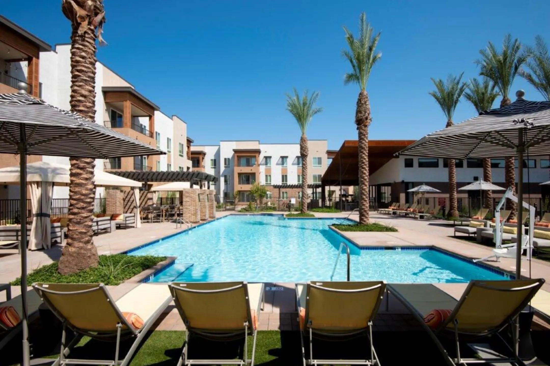 Aiya - 2350 S Wade Dr | Gilbert, AZ Apartments for Rent | Rent.