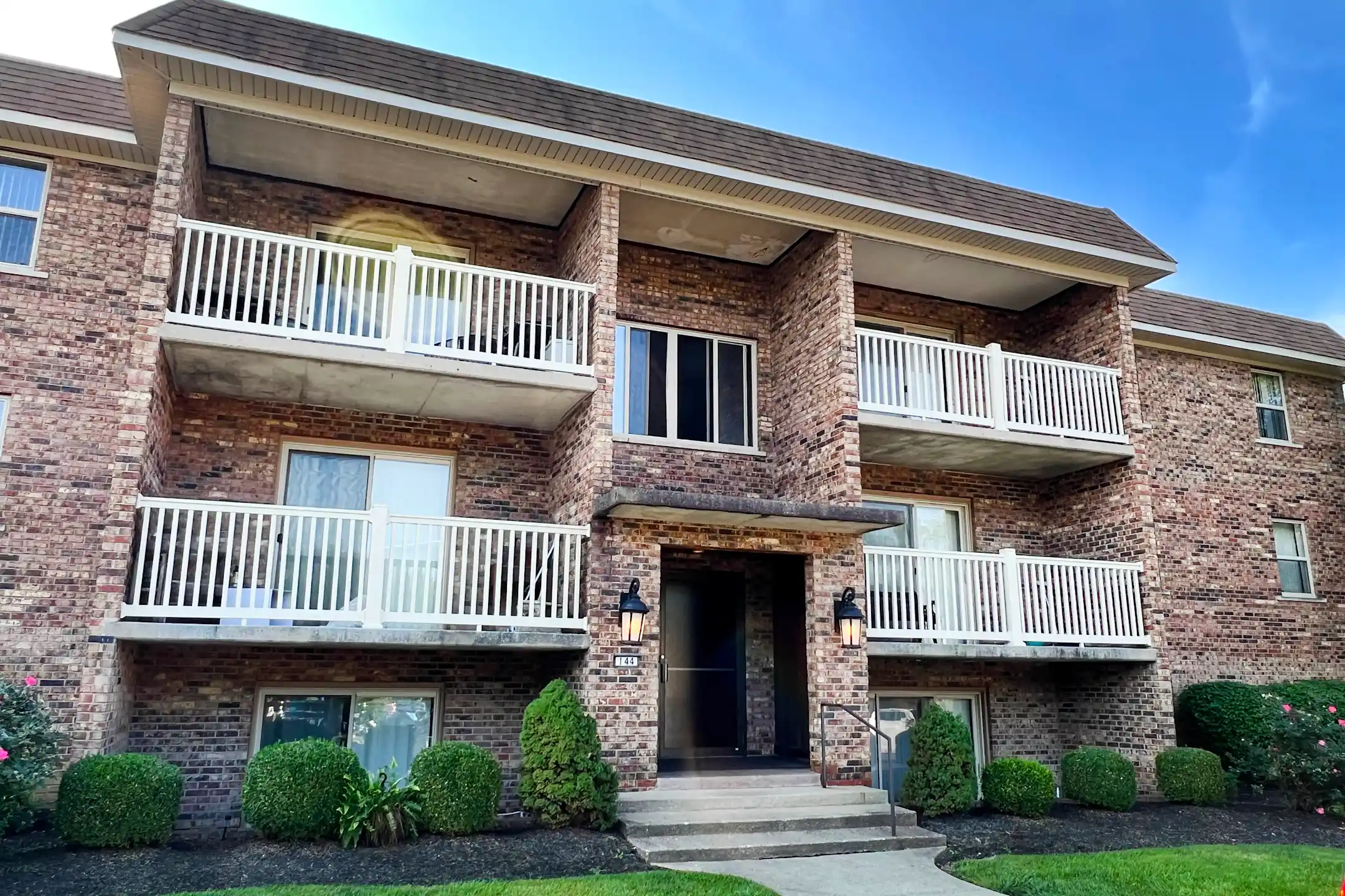 Grace Court 148 Grace Ct Fort Mitchell, KY Apartments for Rent Rent.