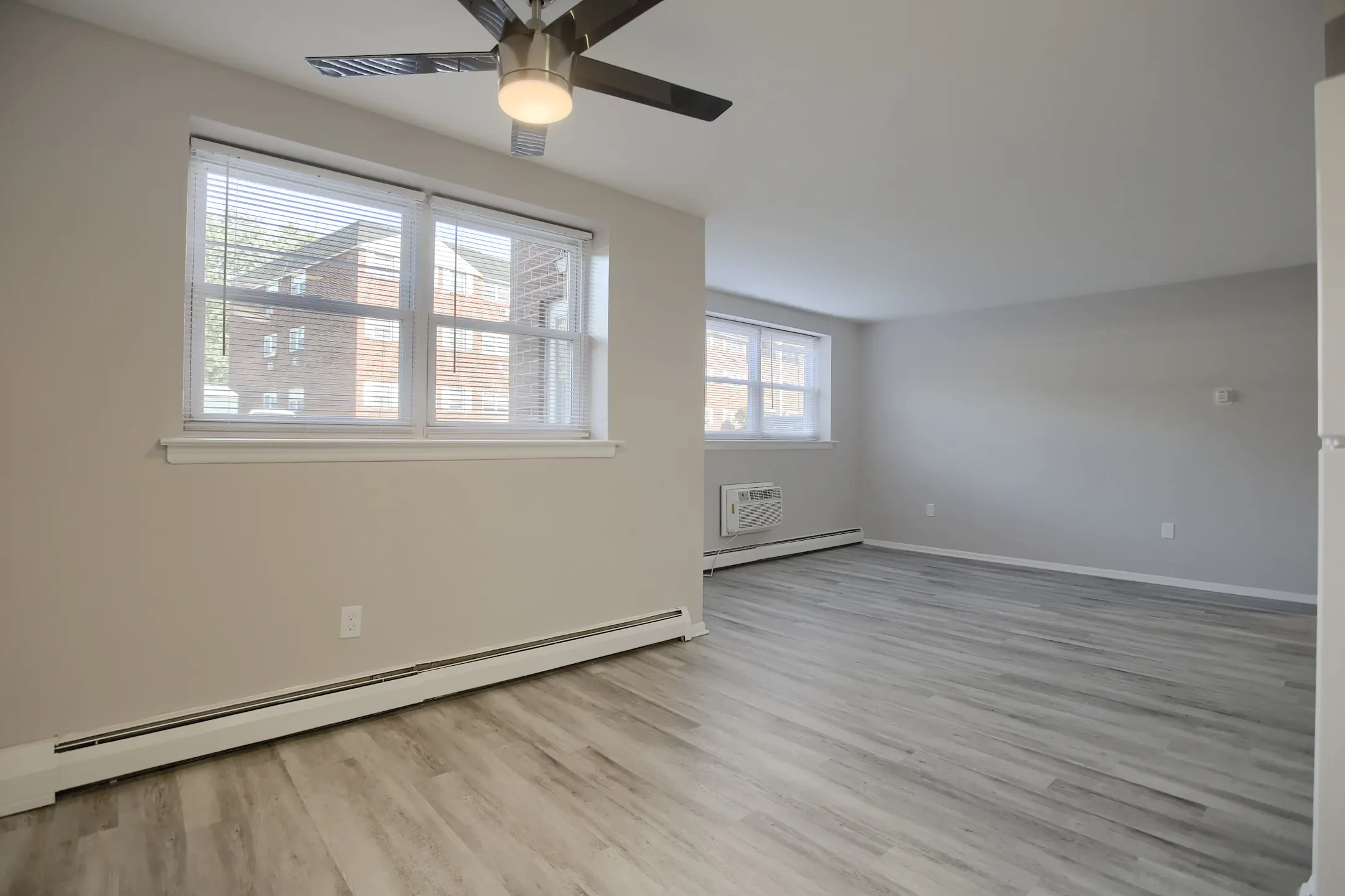 Edgewood Apartments 150 N Bethlehem Pike Ambler, PA Apartments for