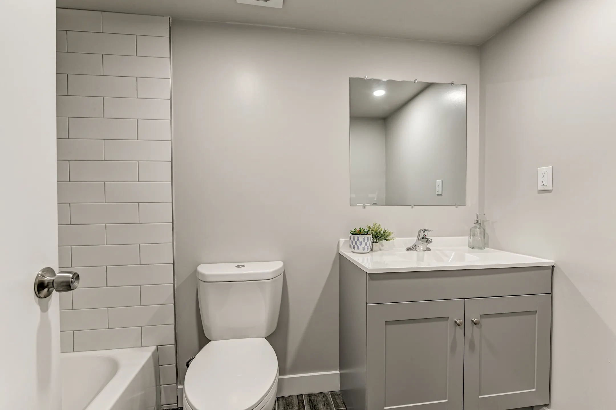 Colony Apartments Apartments Wilmington, DE 19802