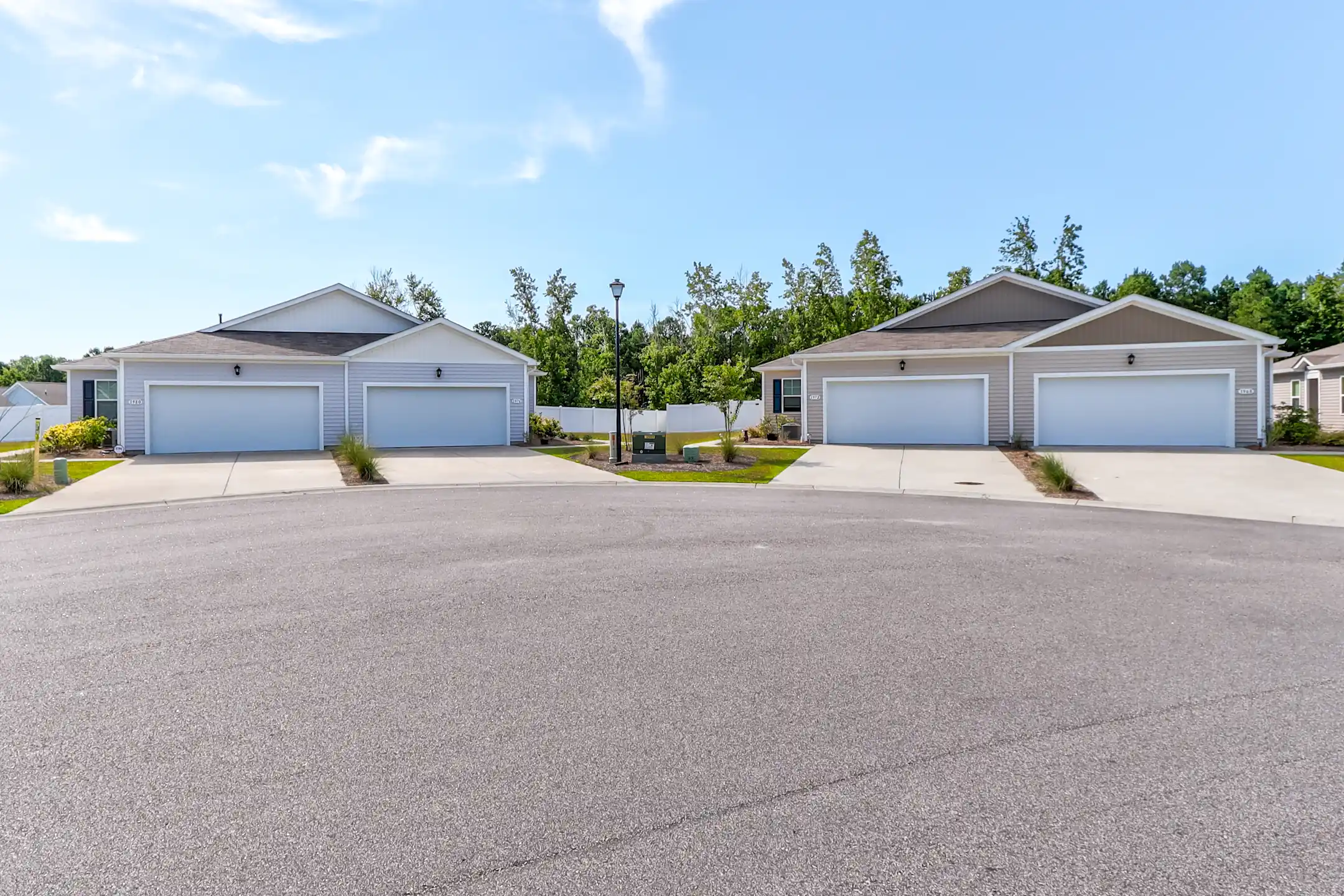 The Palmer at Carolina Forest 1919 Berkley Village Loop Myrtle