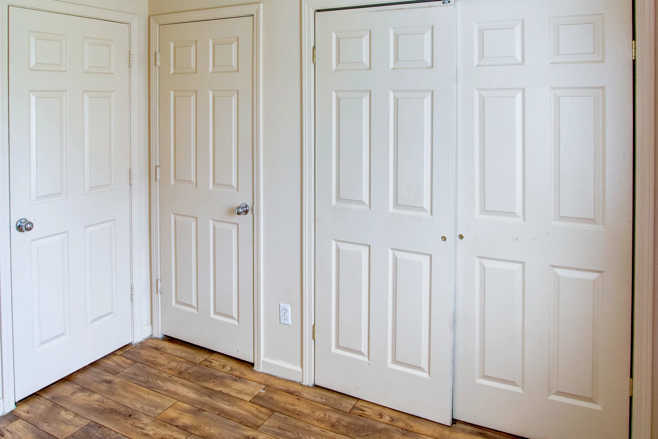 Glendale Estates Apartments Kosciusko, MS 39090