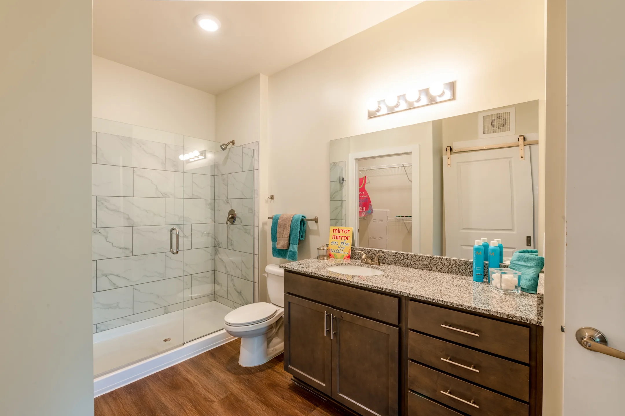 Swallowtail Flats at Old Town Apartments Columbus, GA 31909