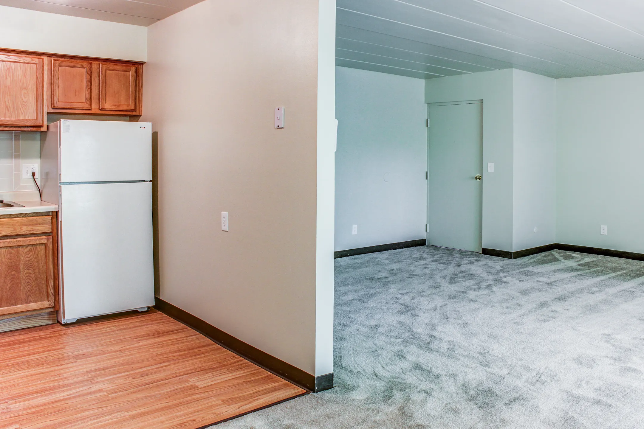 Bedroom - White Oak Farms - White Oak, PA