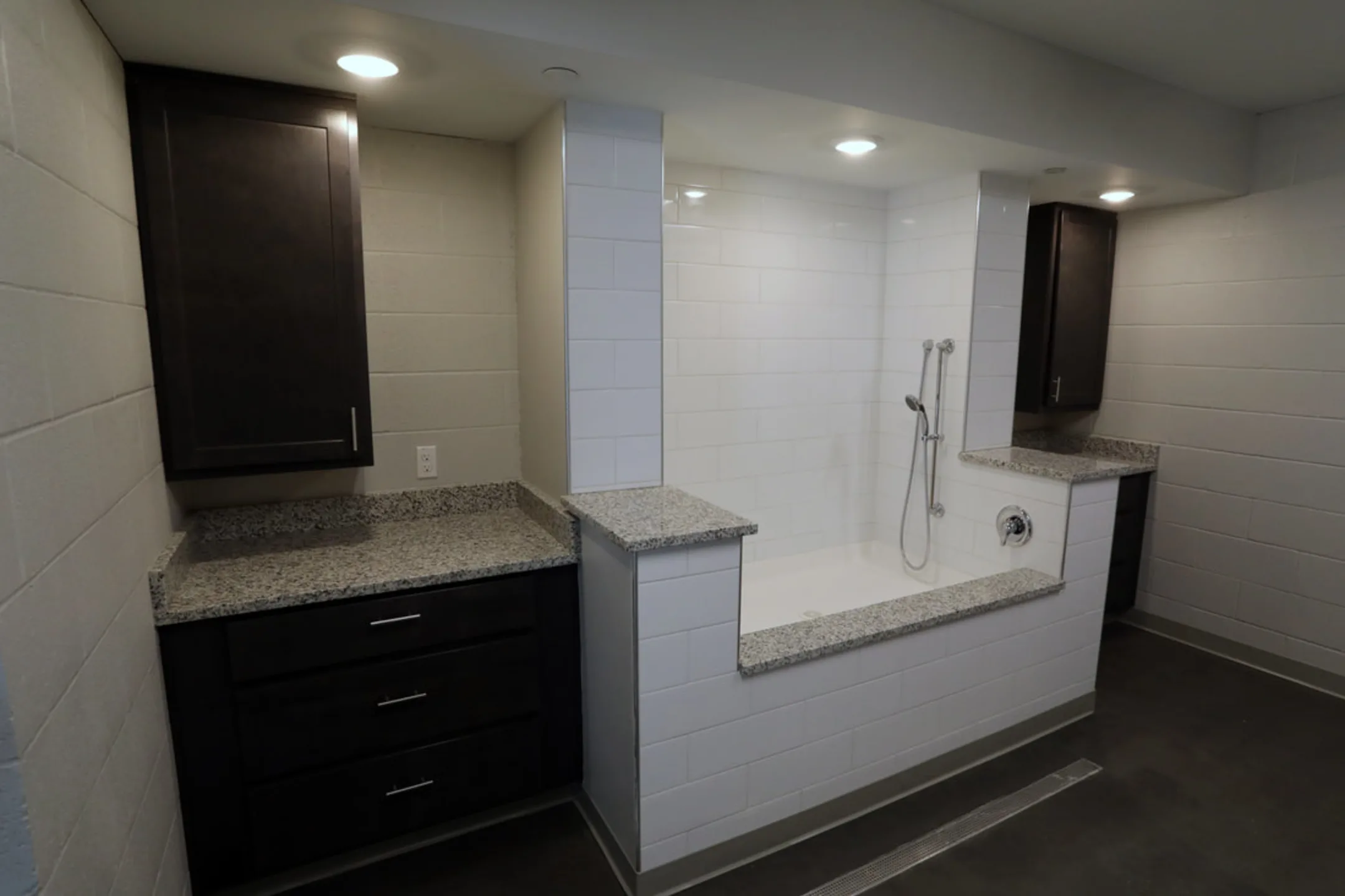 Regency Commons Senior Living 157 South 5th Avenue Clarion, PA