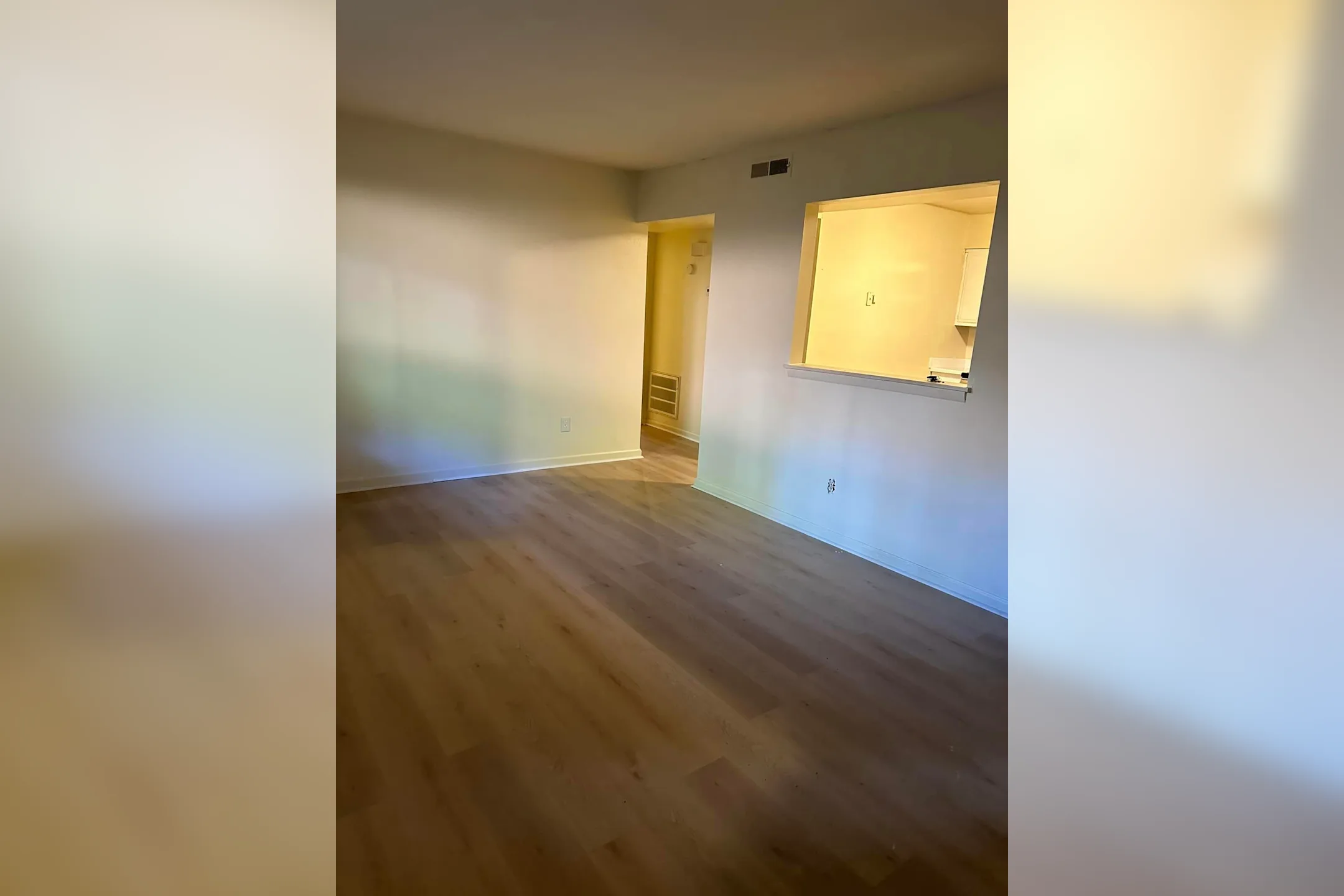 Hill Court Apartments 81 Terry Ct Collinsville, VA Apartments for