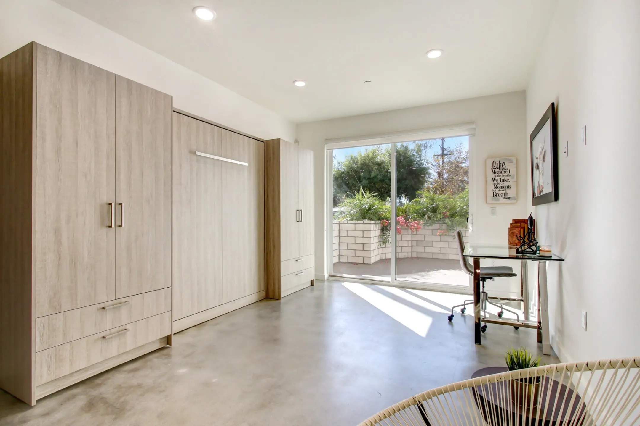 Art Set NoHo Apartments North Hollywood, CA 91601