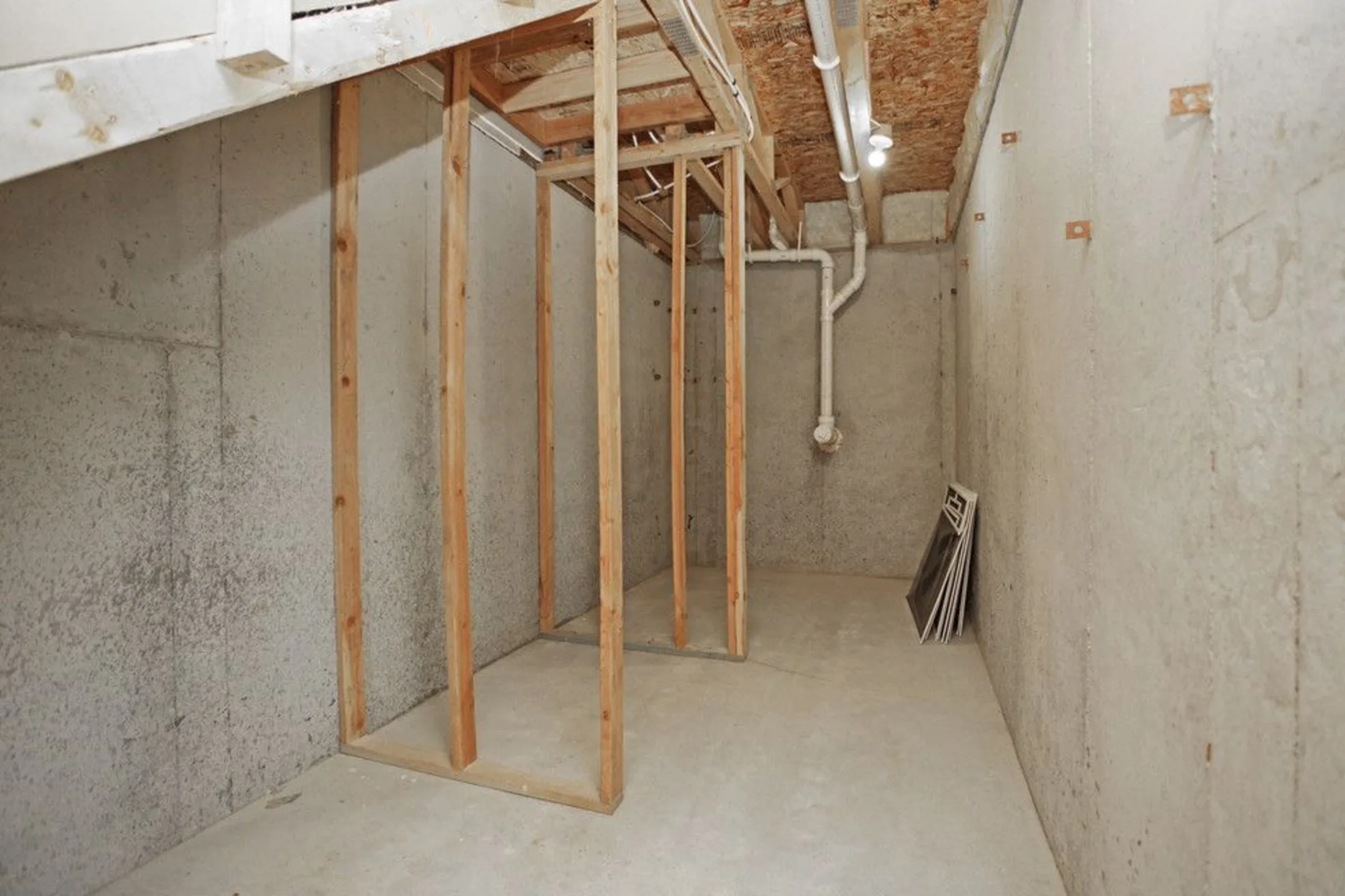 The Townhomes at Holly Ridge Apartments Kansas City, MO 64118