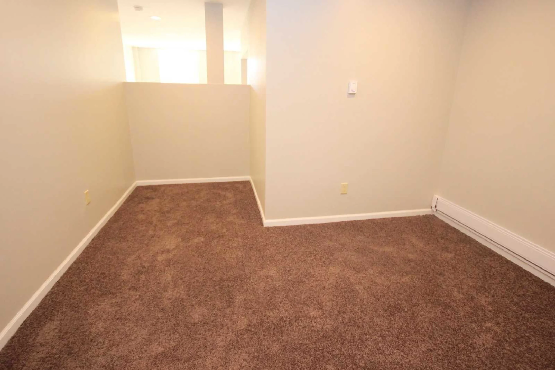 Bloomfield Apartments - Pittsburgh, PA