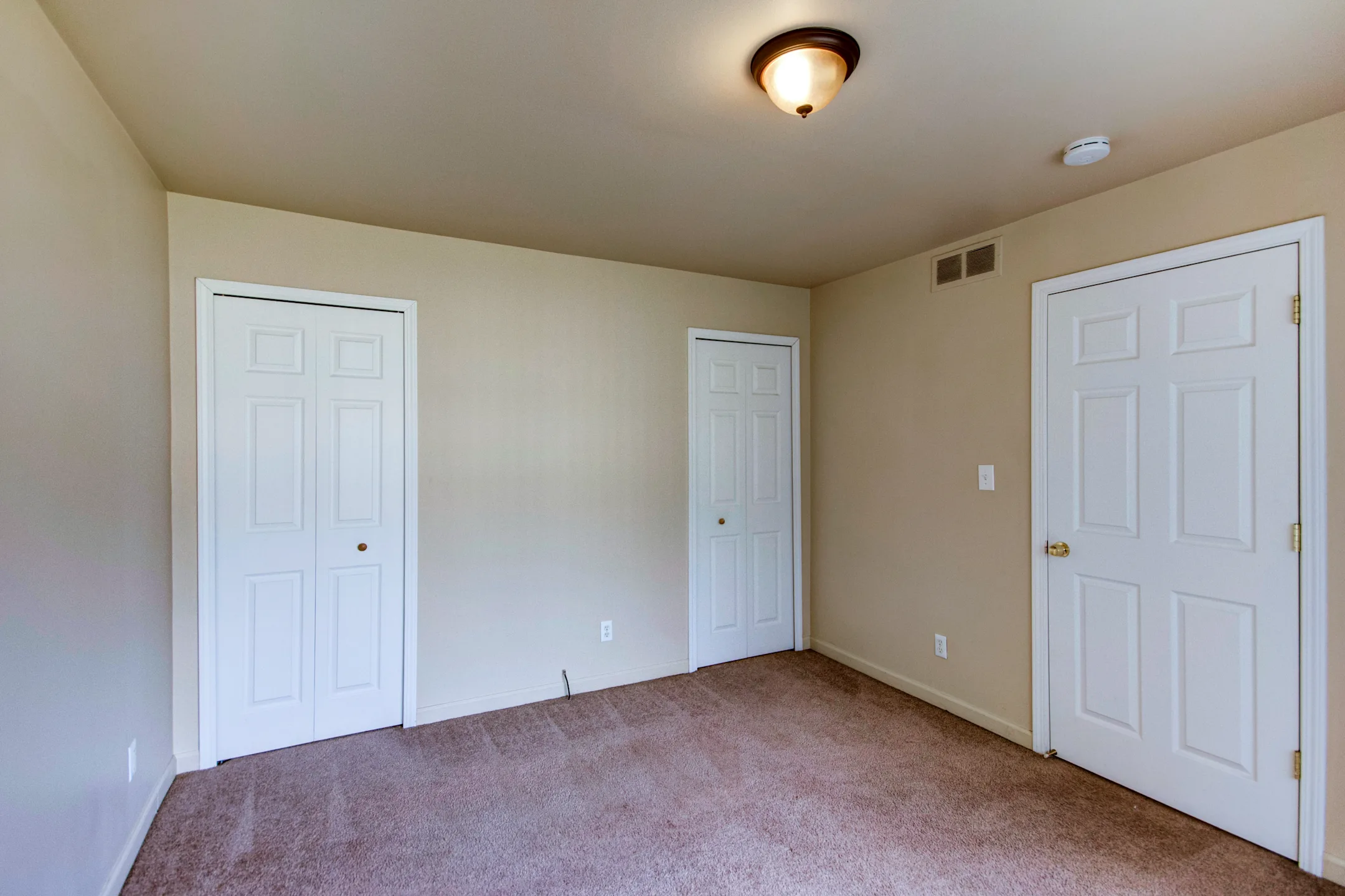 Pleasantview Manor Apartments 34837 Garfield Rd Fraser, MI