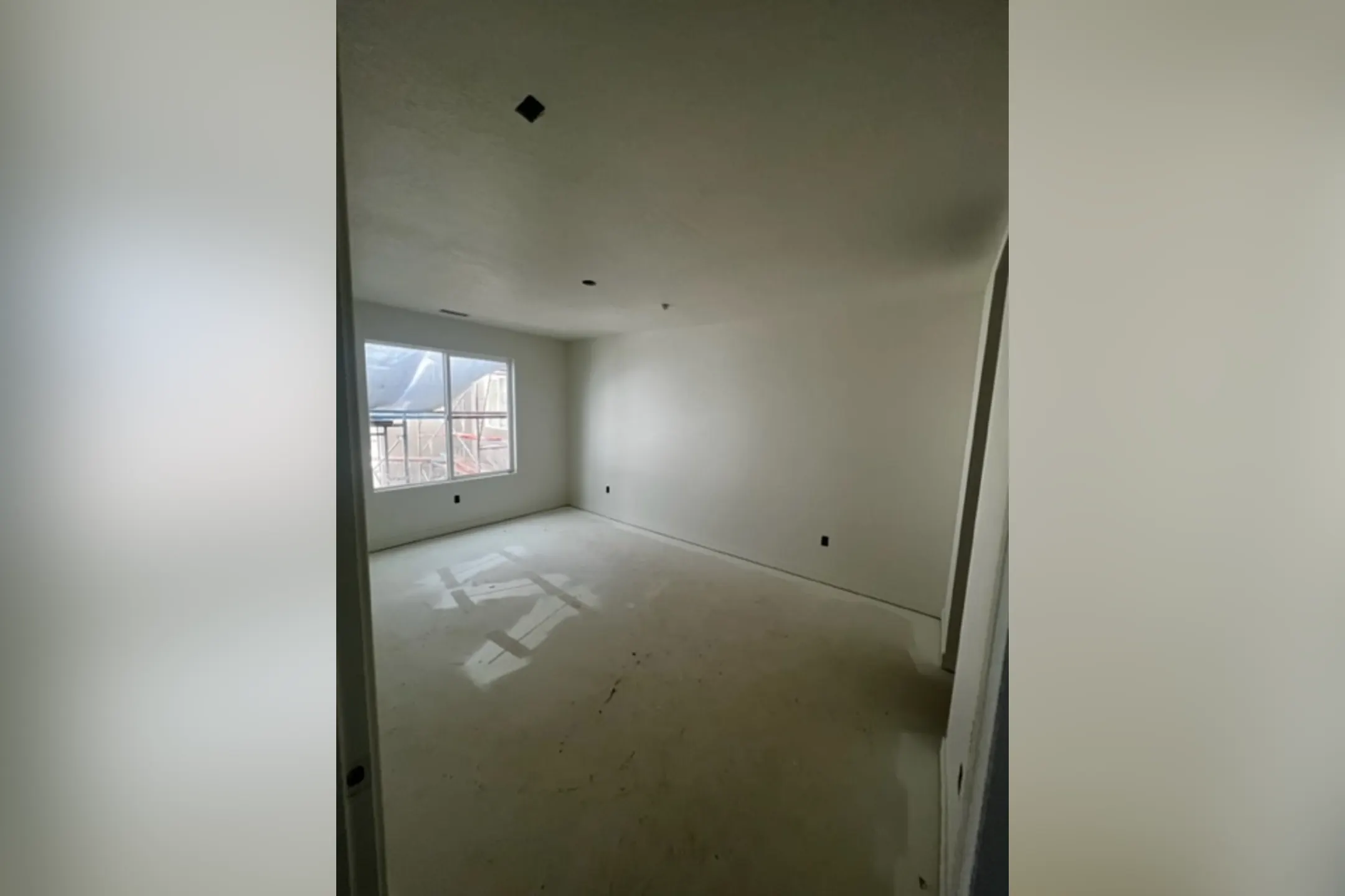 Payson Apartments Utah