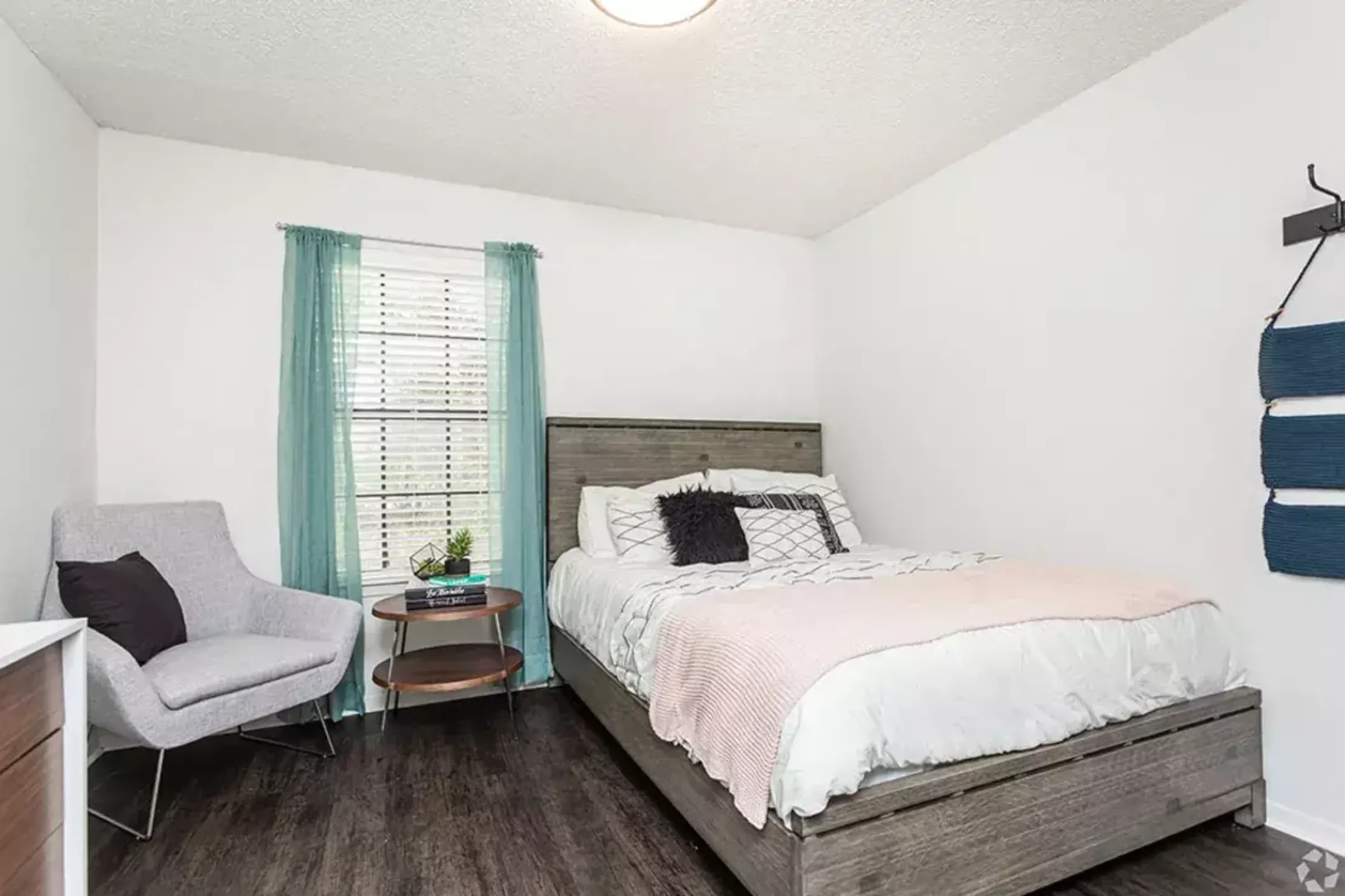 Peppermill Apartments 2125 Universal City Blvd Universal City, TX Apartments for Rent Rent.