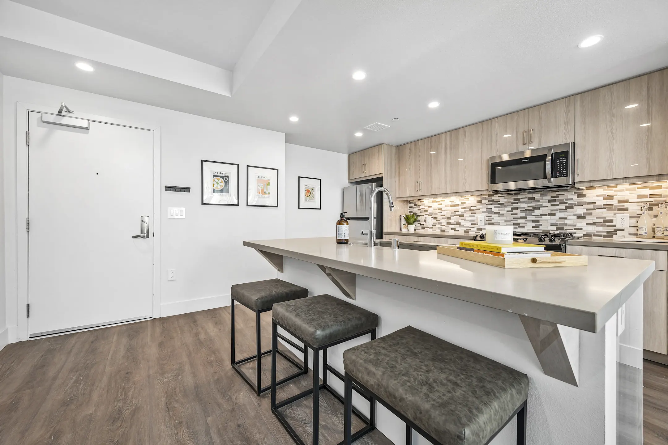 The Cartwright 17600 Cartwright Rd Irvine, CA Apartments for Rent Rent.