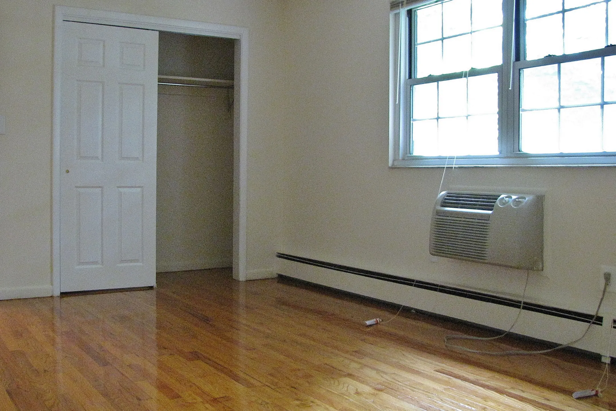 Pompton Hills Apartments Pompton Lakes, NJ 07442