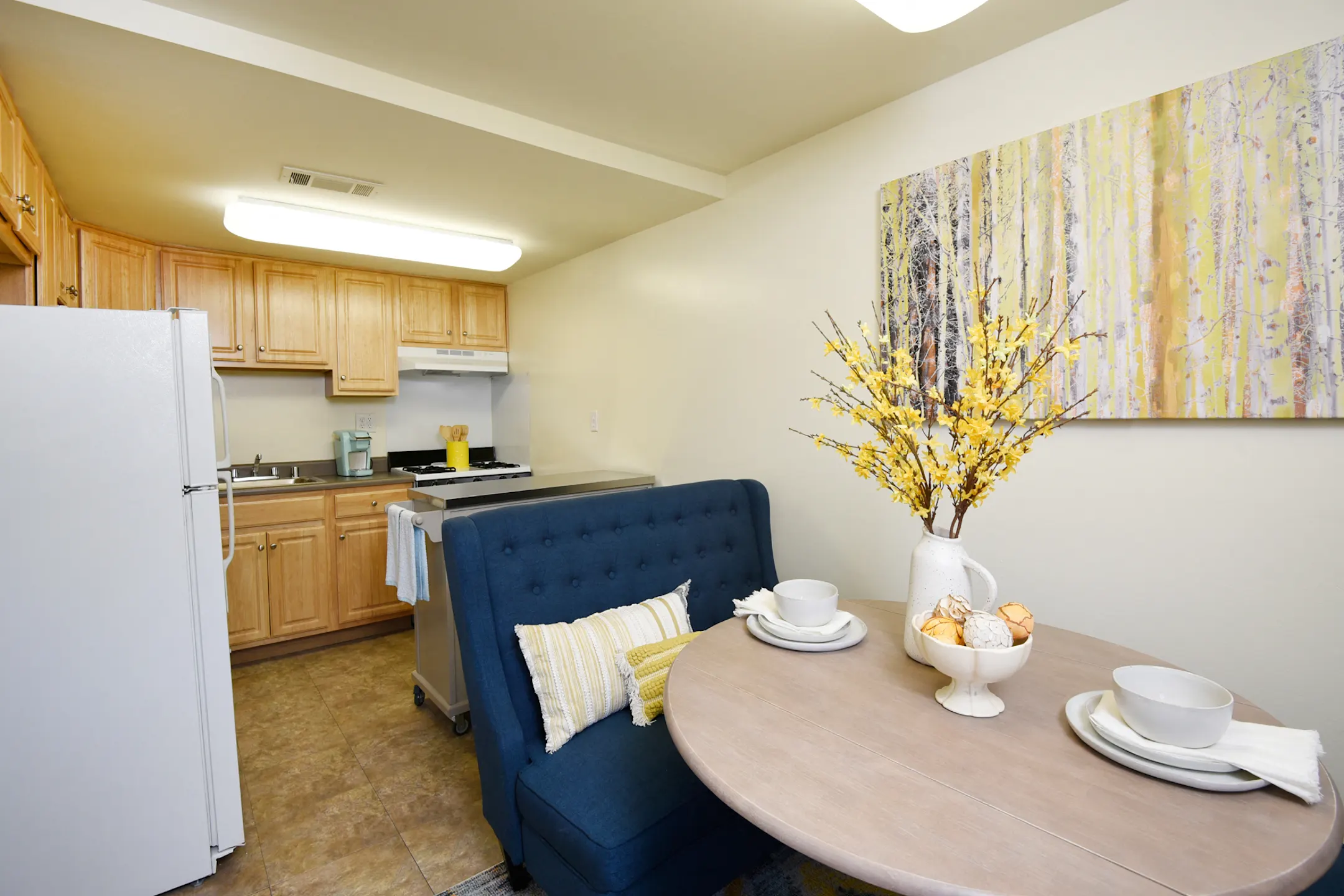 Winston Apartments 1260 Rossiter Ave Baltimore, MD Apartments for Rent Rent.