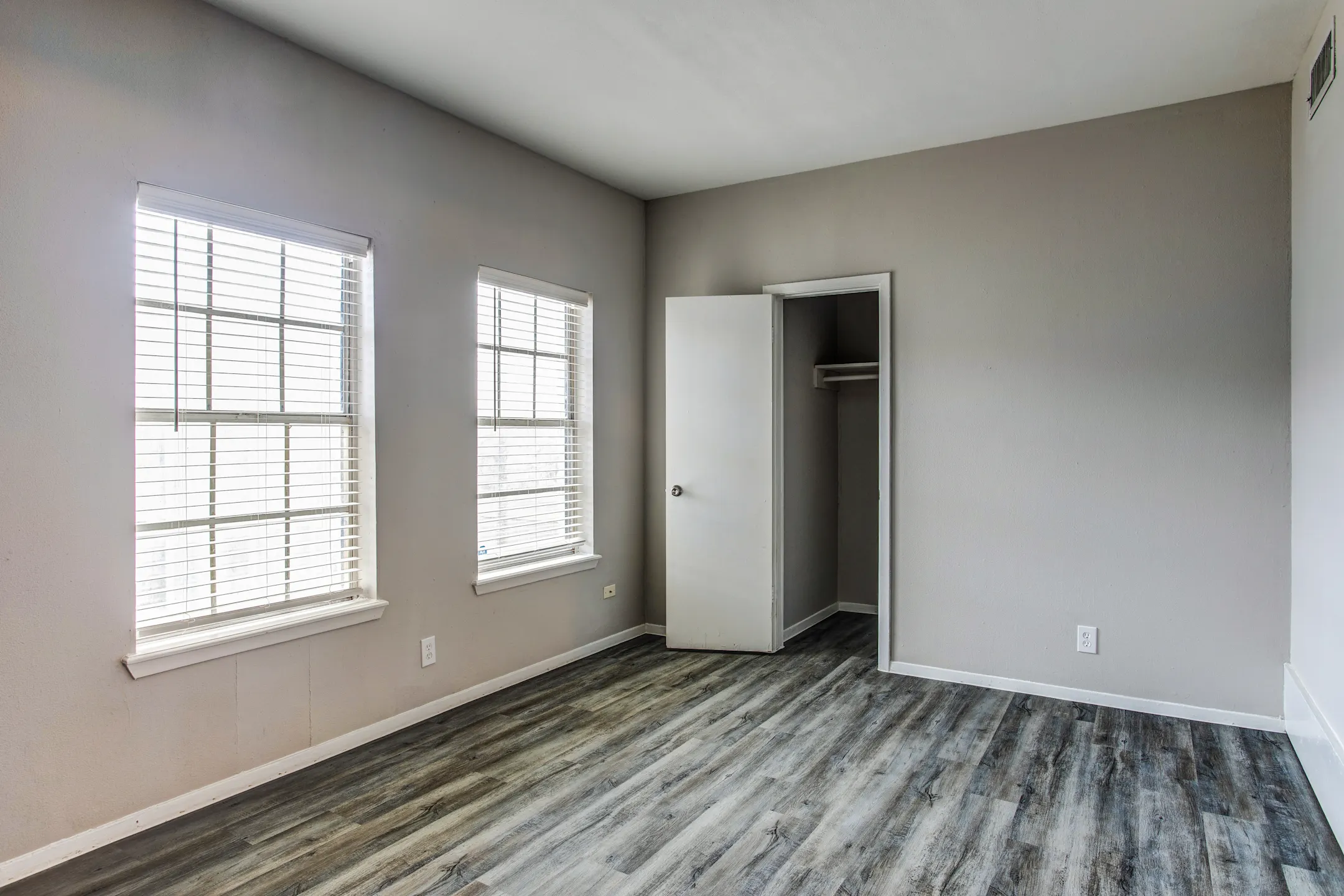 SG Apartments Apartments Kingsville, TX 78363