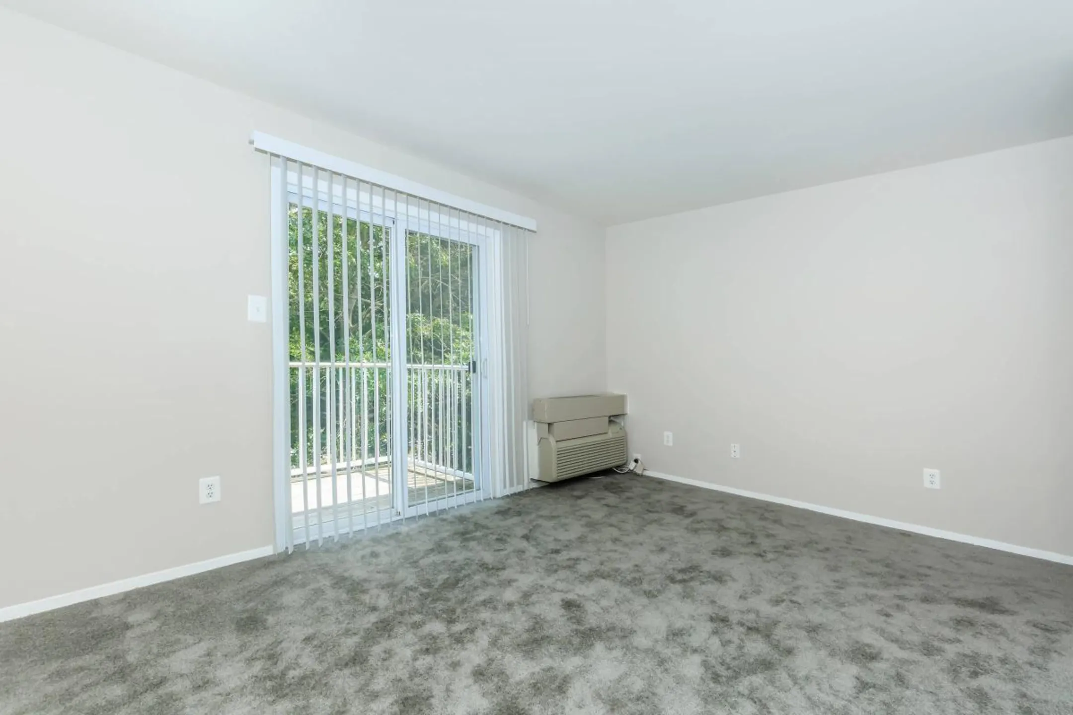 Summit Apartments Apartments Mount Laurel, NJ 08054