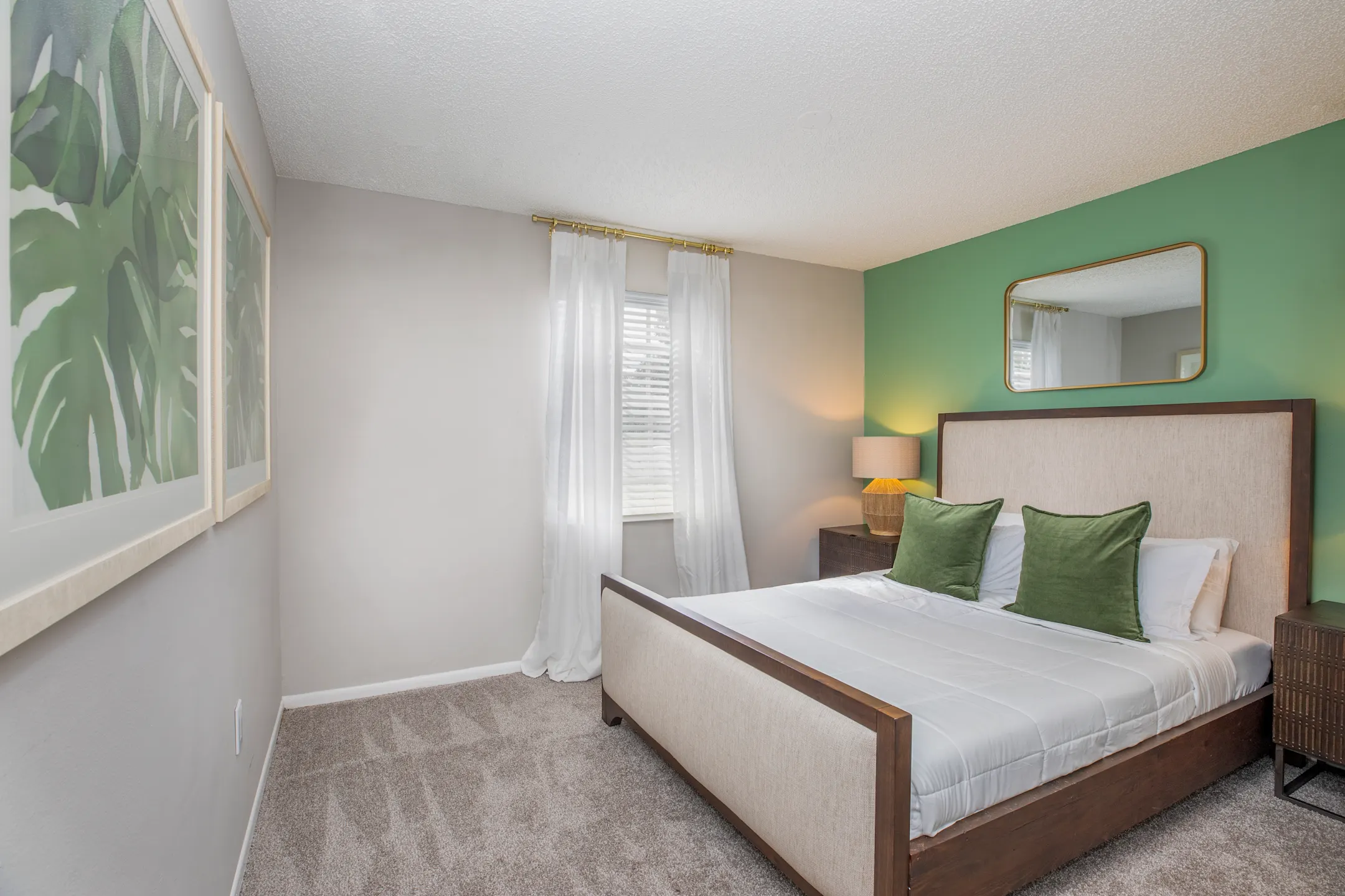 Reserve at Lakeland Apartments Lakeland, FL 33809