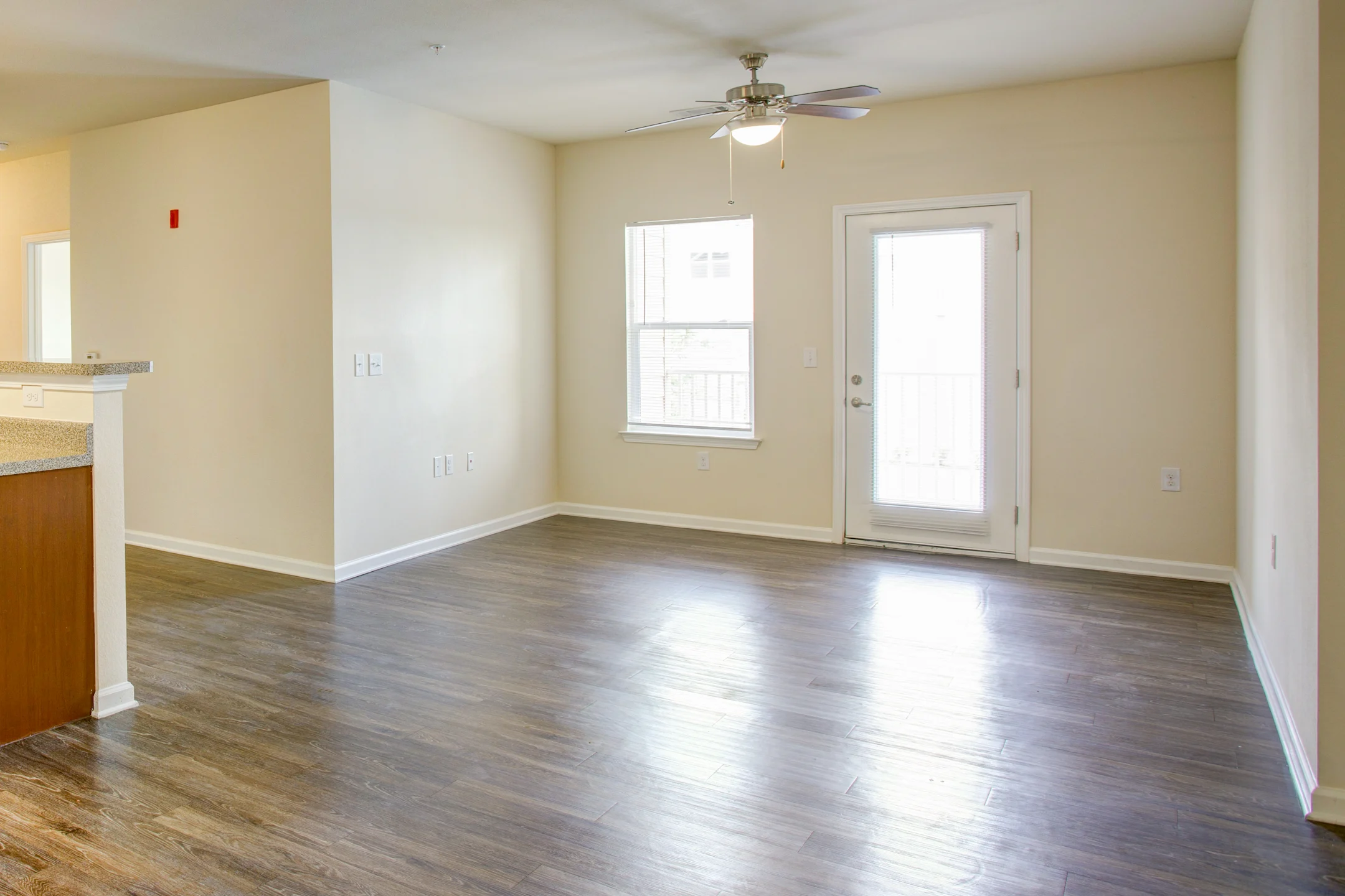 Cason Ridge Apartments 1647 Cason Ln Murfreesboro, TN Apartments