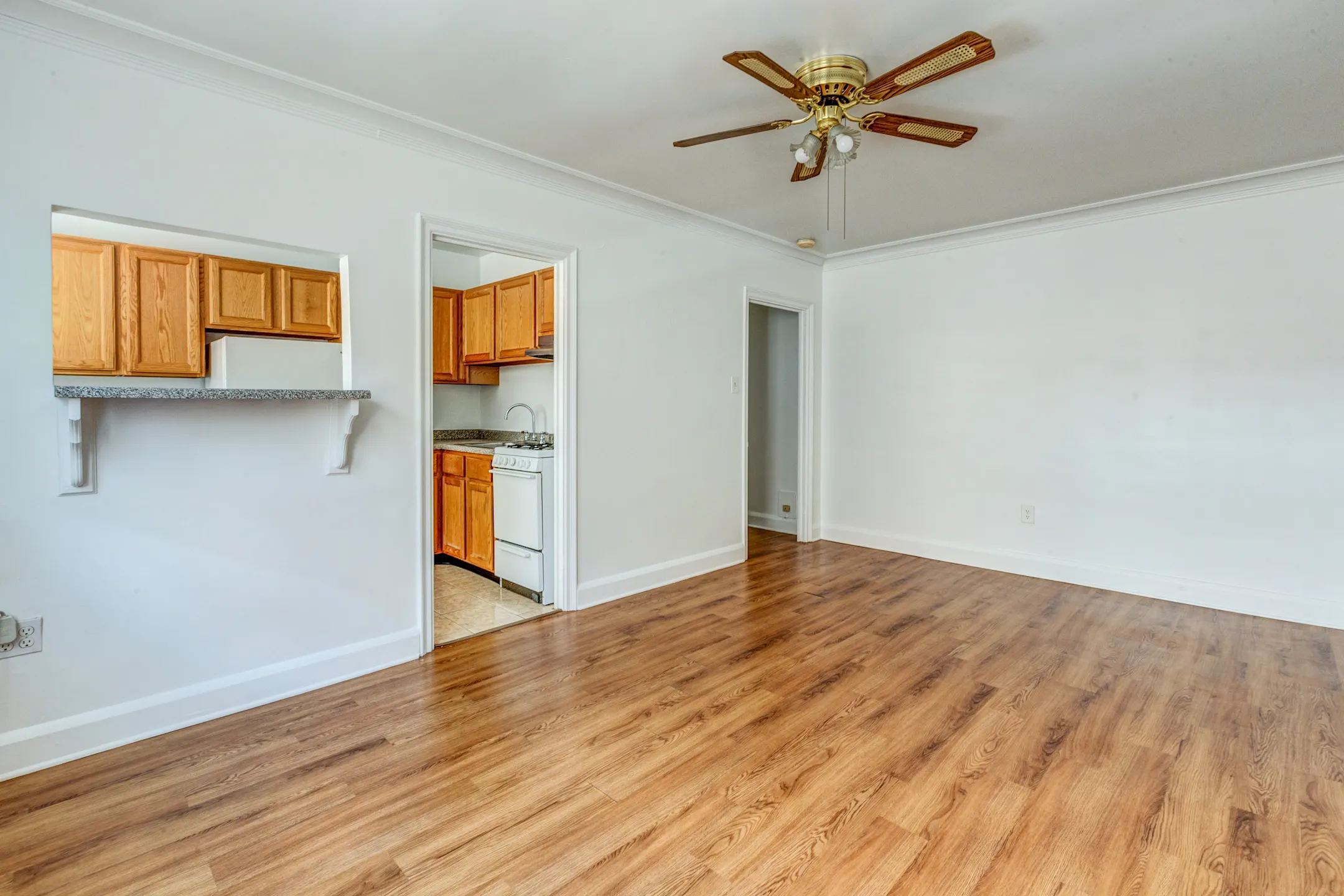 Thames Manor Apartments Apartments Pittsburgh, PA 15232