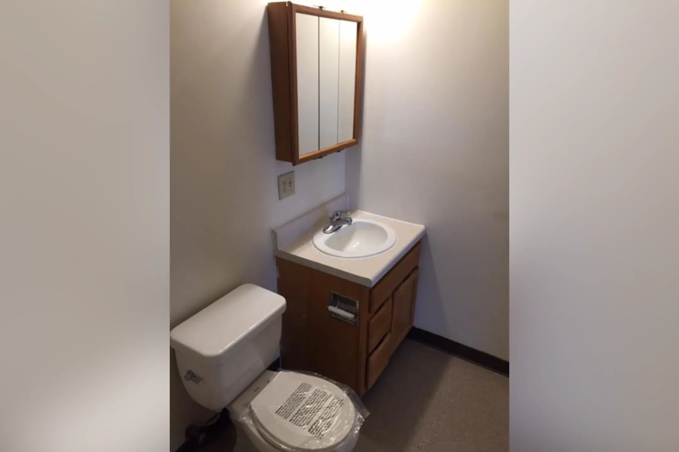 Evergreen Hills Apartments 3258 Pine Ter Macedon, NY Apartments for