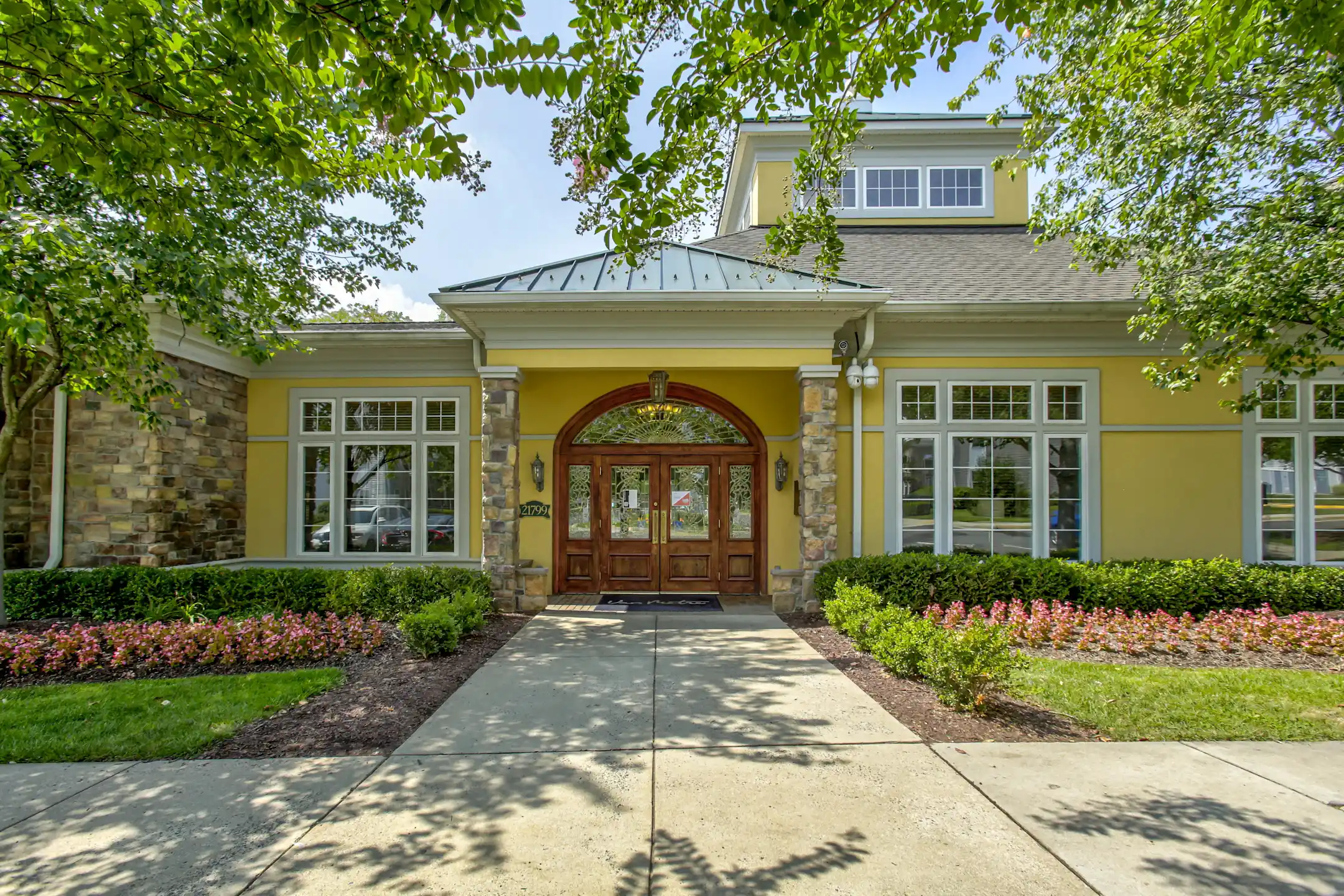 Broadlands Apartments Apartments Broadlands, VA 20148