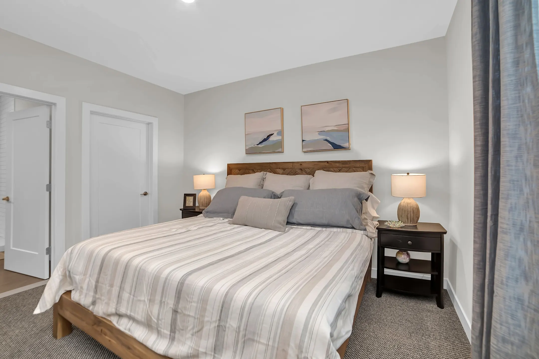 Amaranth at North Brunswick Apartments North Brunswick, NJ 08902