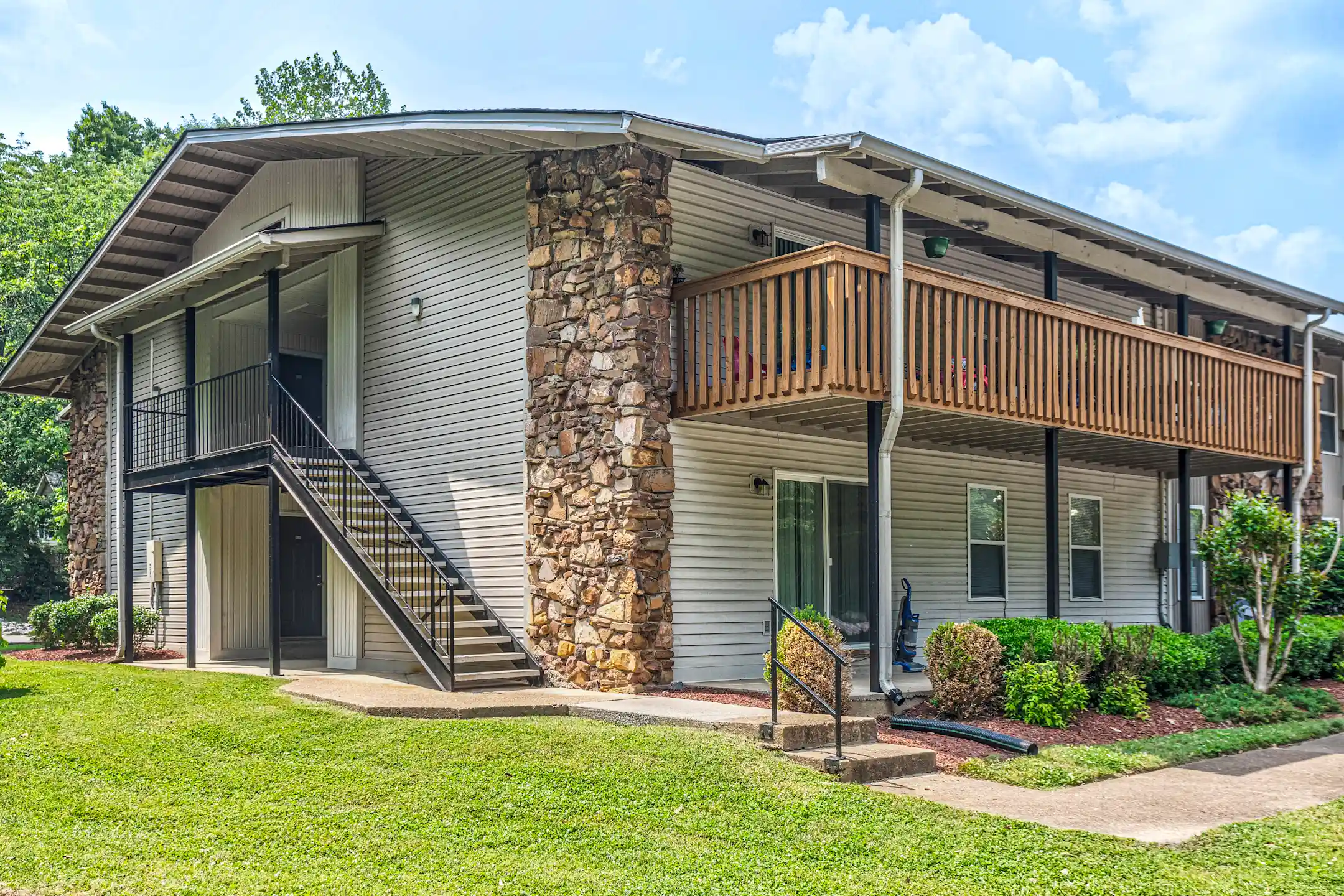 Summerfield Place Apartments Goodlettsville, TN 37072